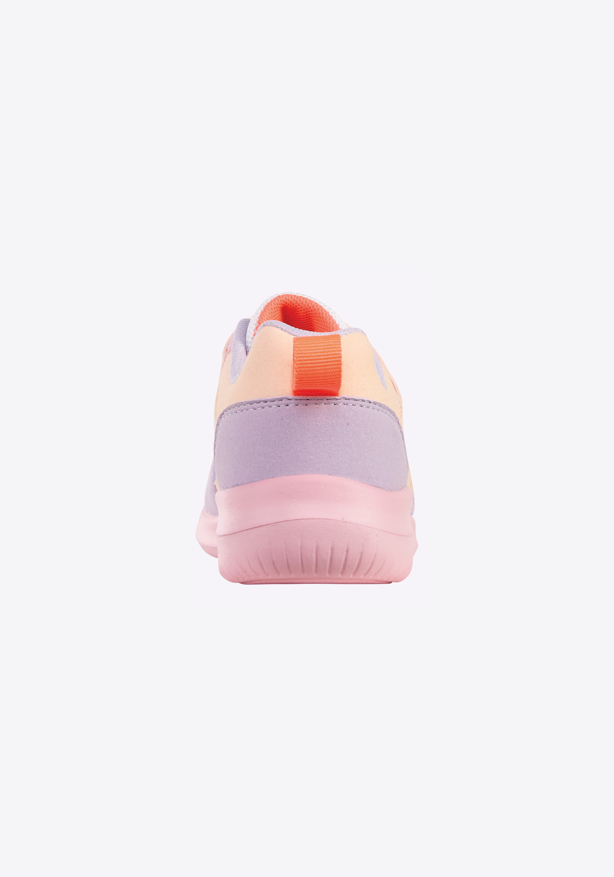 lotto Sneakers