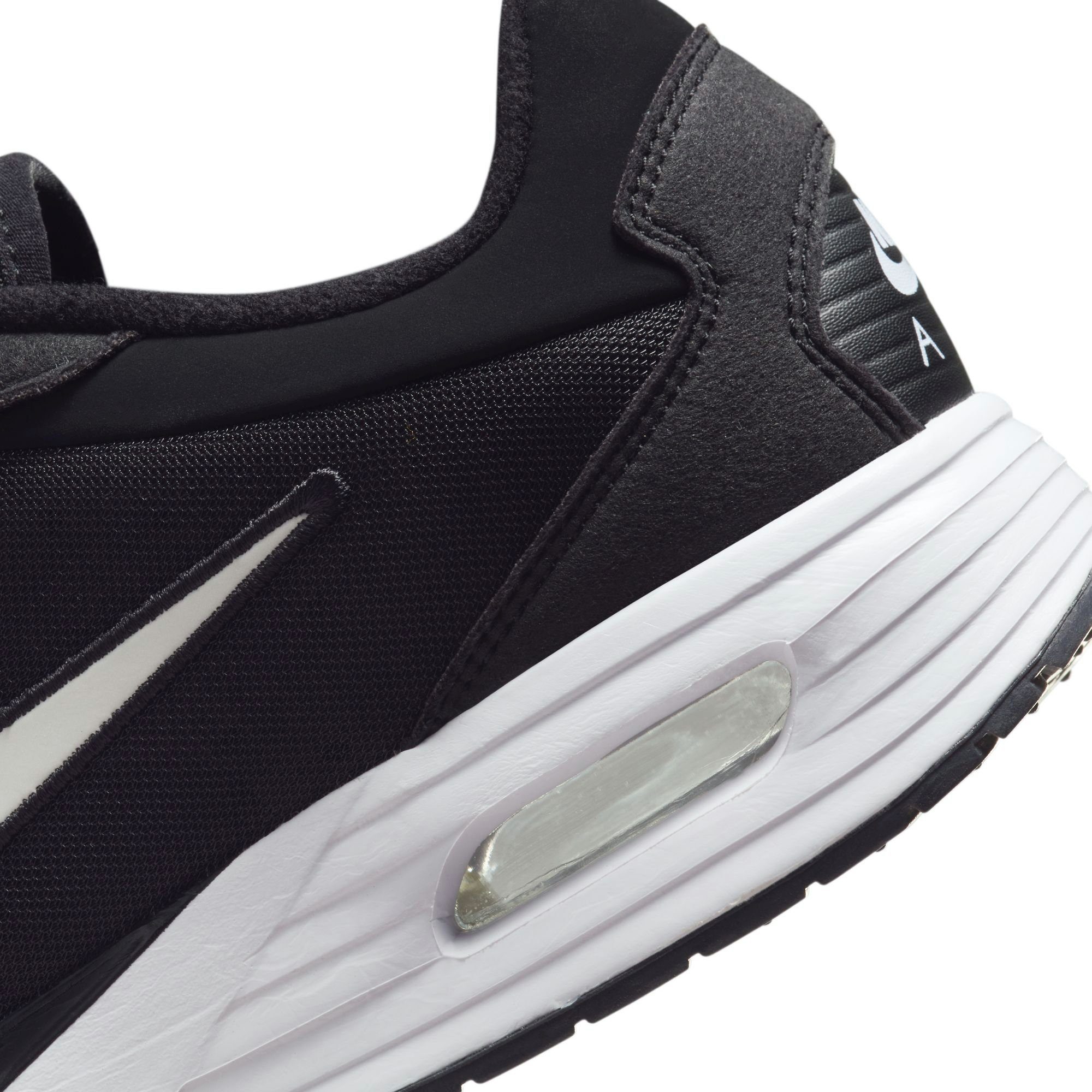 Nike Sportswear Sneakers AIR MAX SOLO