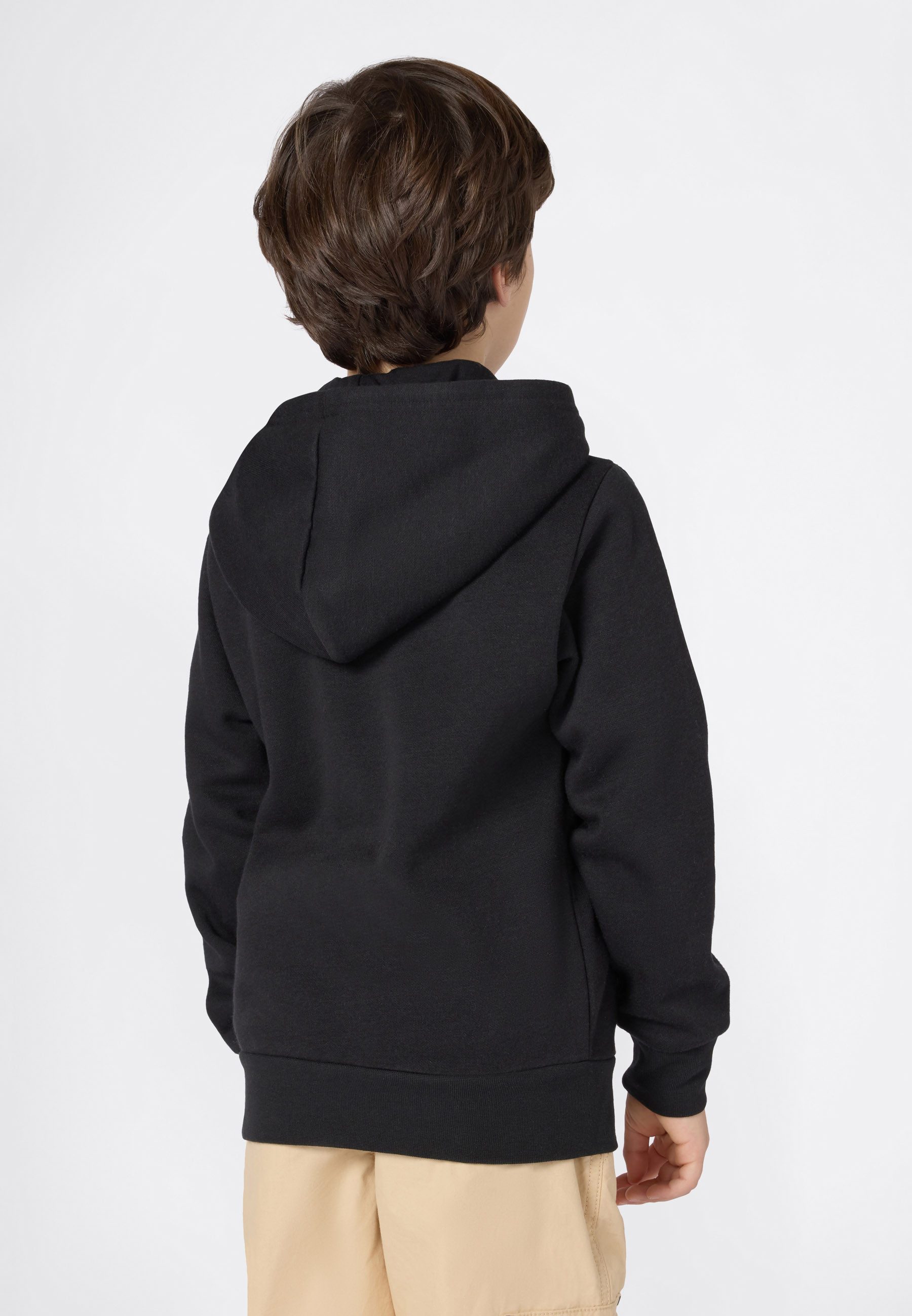 Champion Hoodie (1-delig)