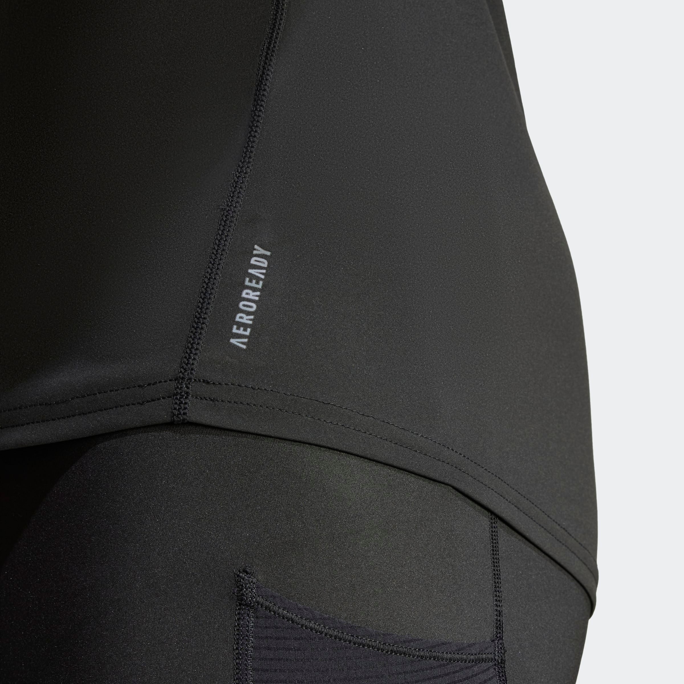 adidas Performance Runningtop ADIZERO E SNGLT