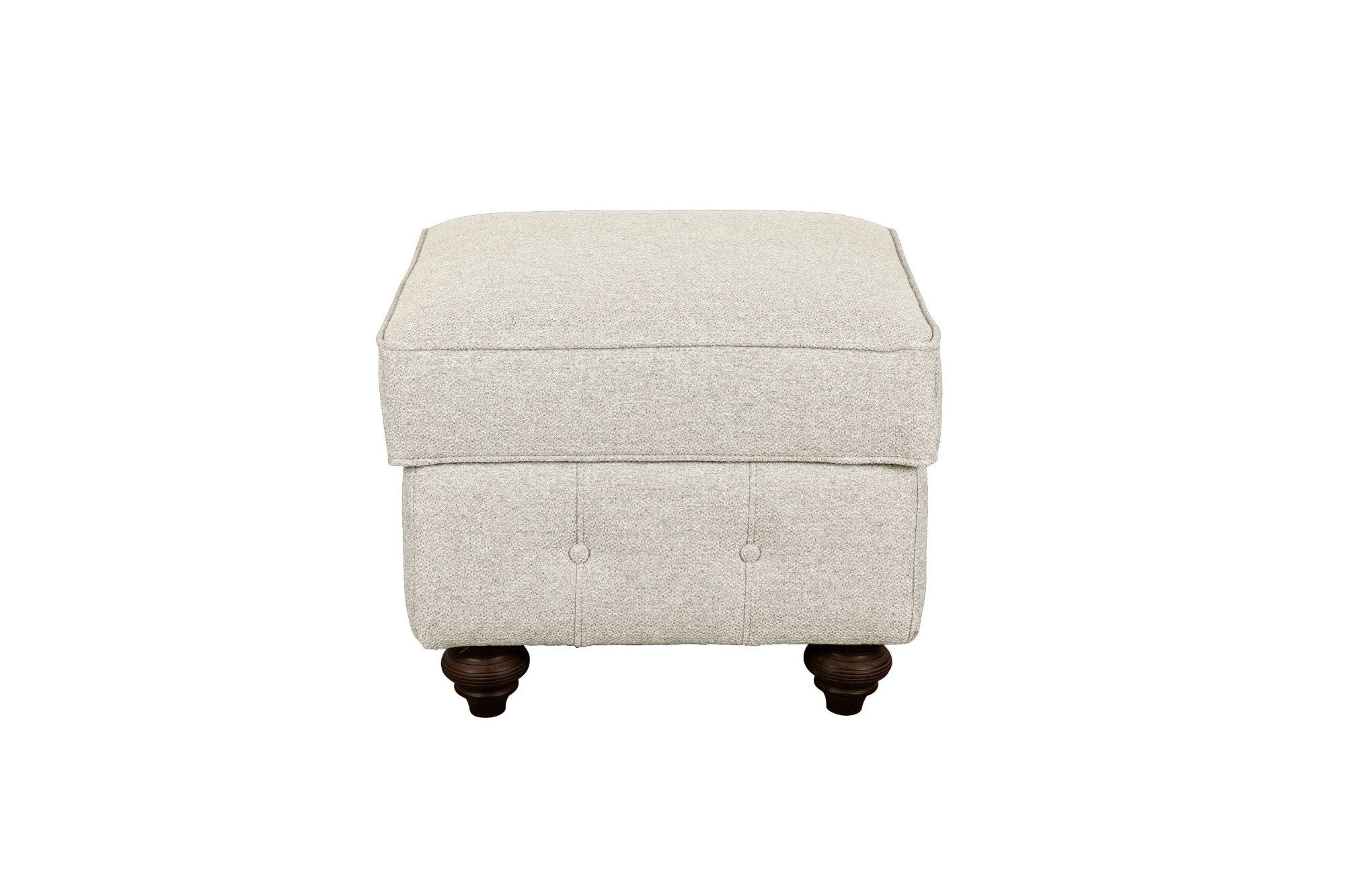 Home affaire Hocker MENDITTE
