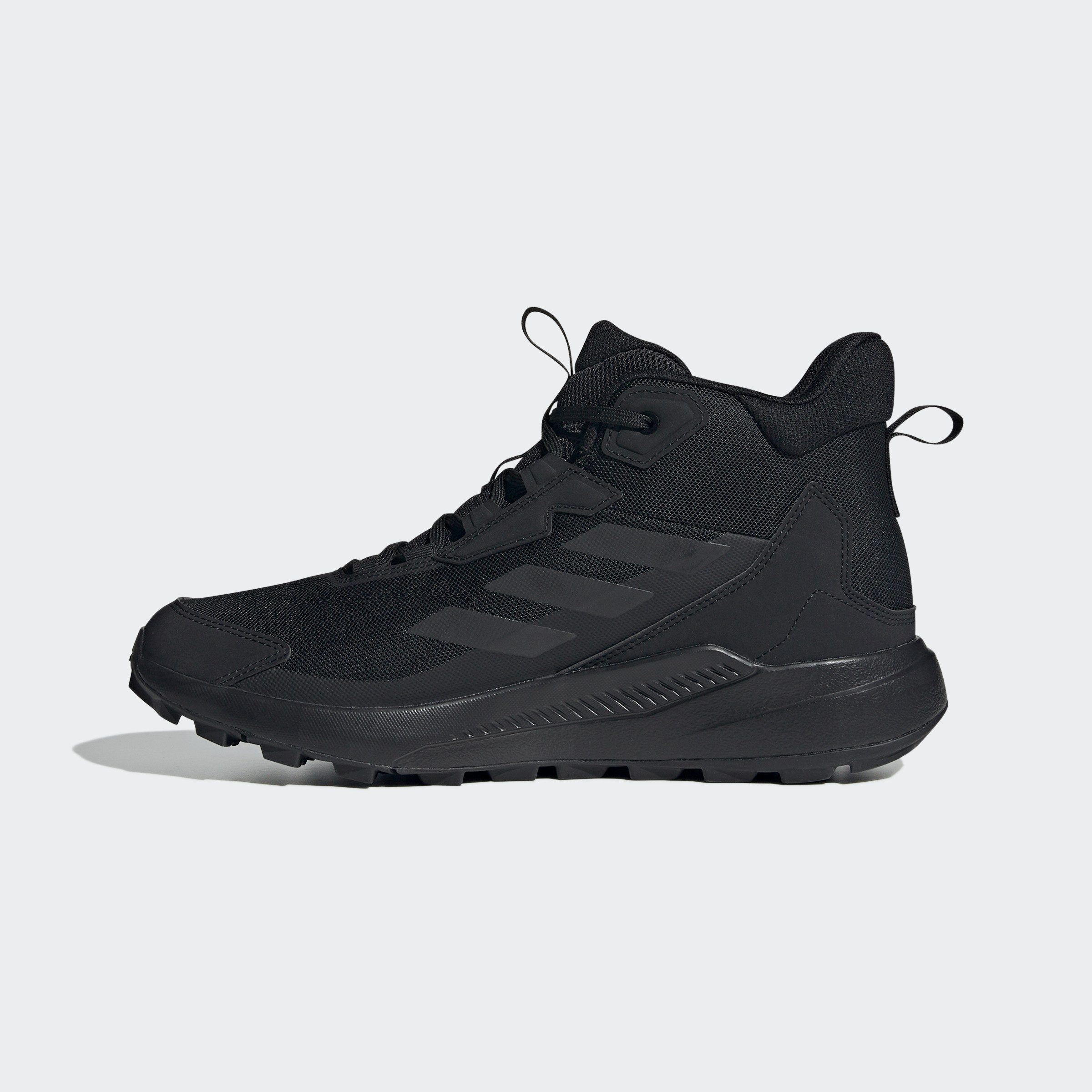 adidas TERREX Wandelschoenen TERREX ANYLANDER MID