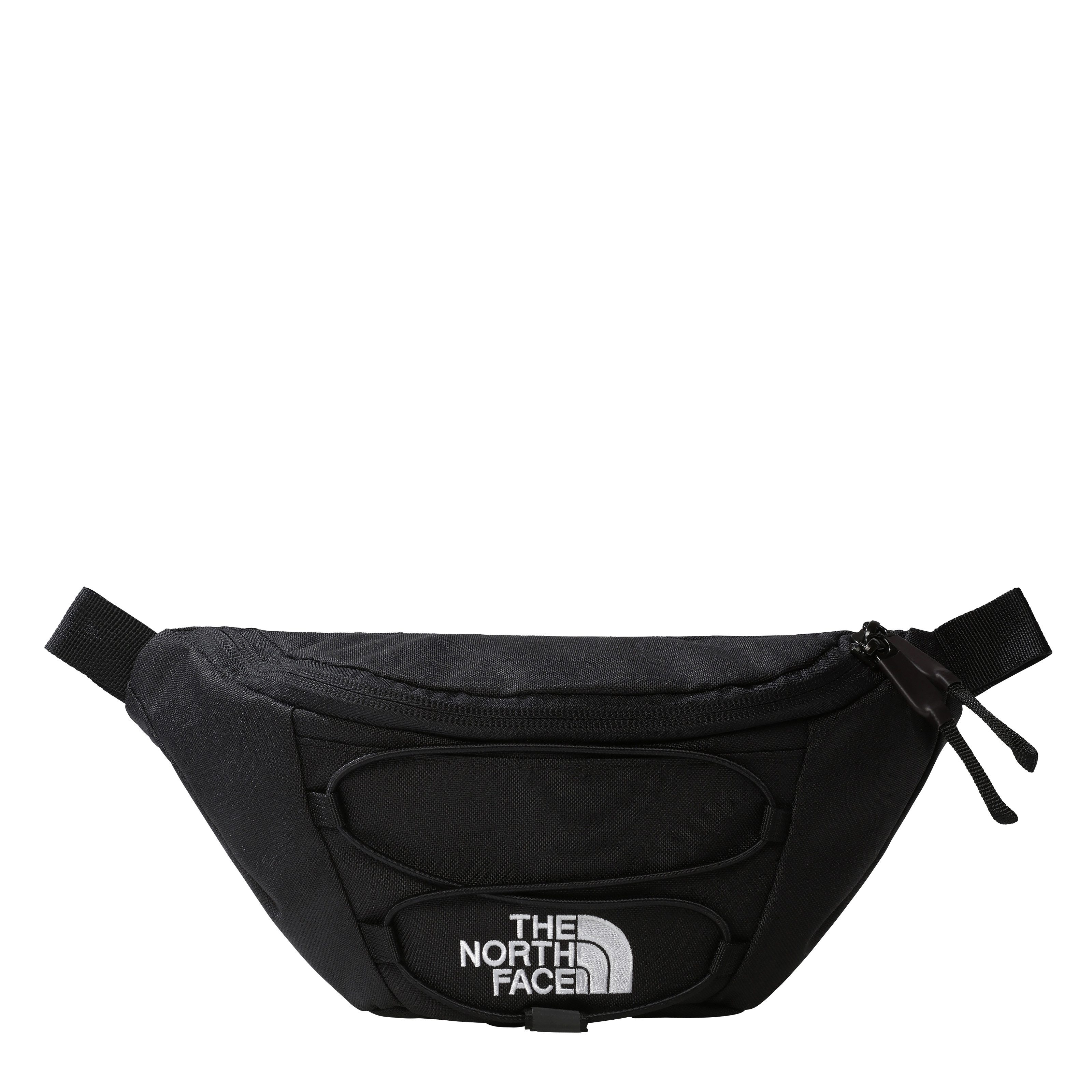 The North Face Heuptas JESTER LUMBAR 2,2 liter volume (1-delig)