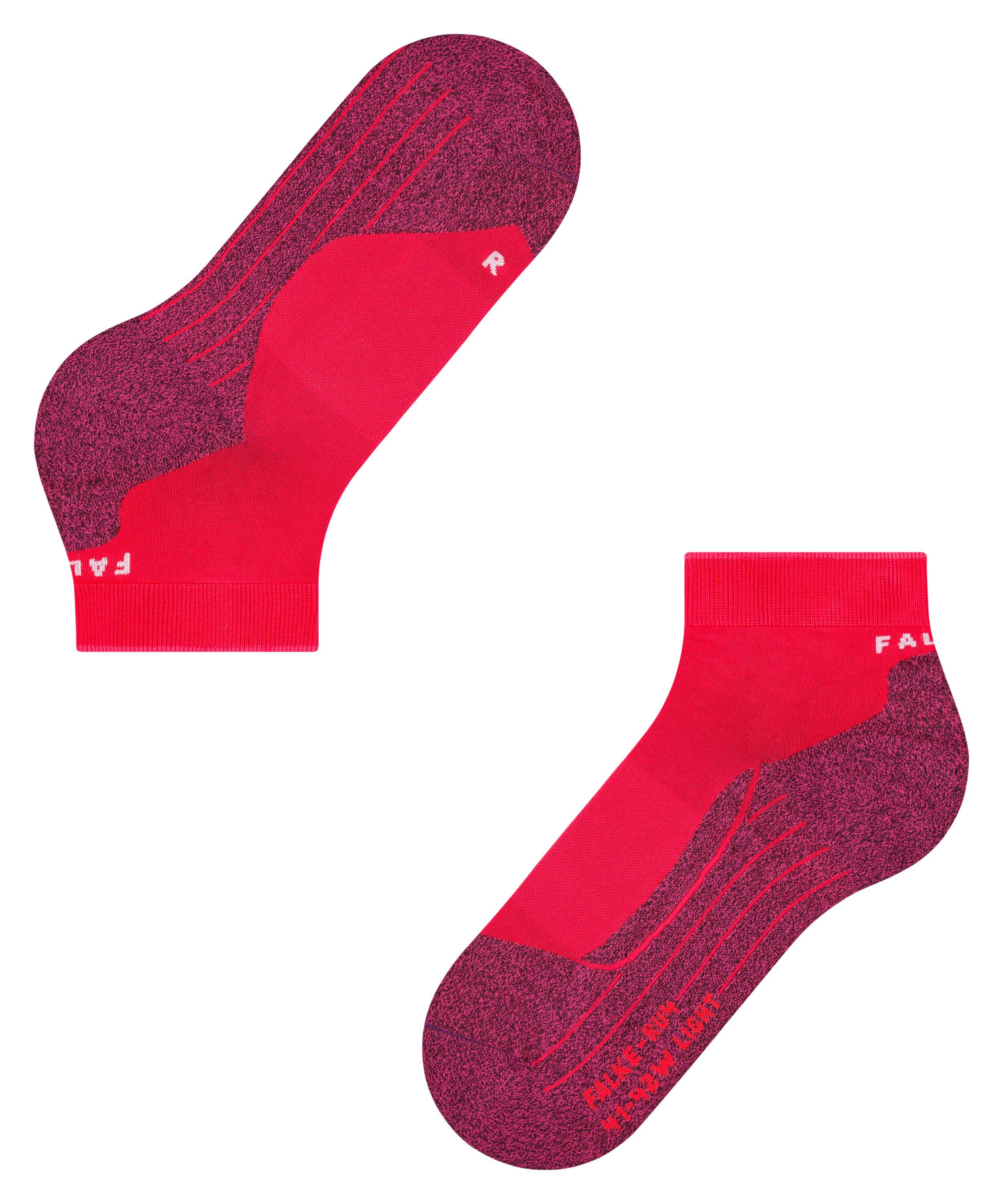 FALKE Runningsokken RU4 Light Performance Short