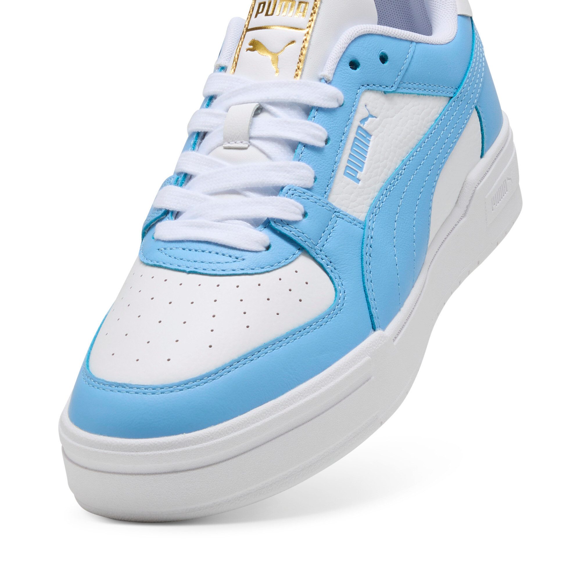 PUMA Sneakers CA PRO CLASSIC II