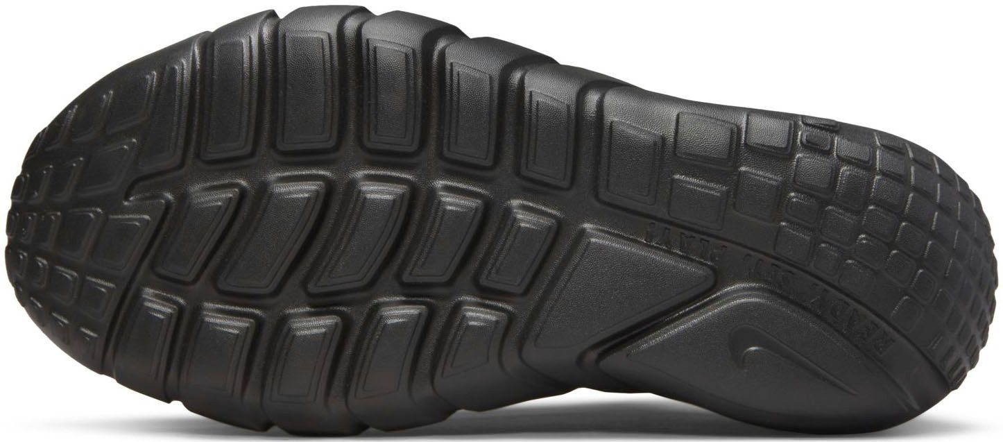 Nike Runningschoenen FLEX RUNNER 2 (GS)