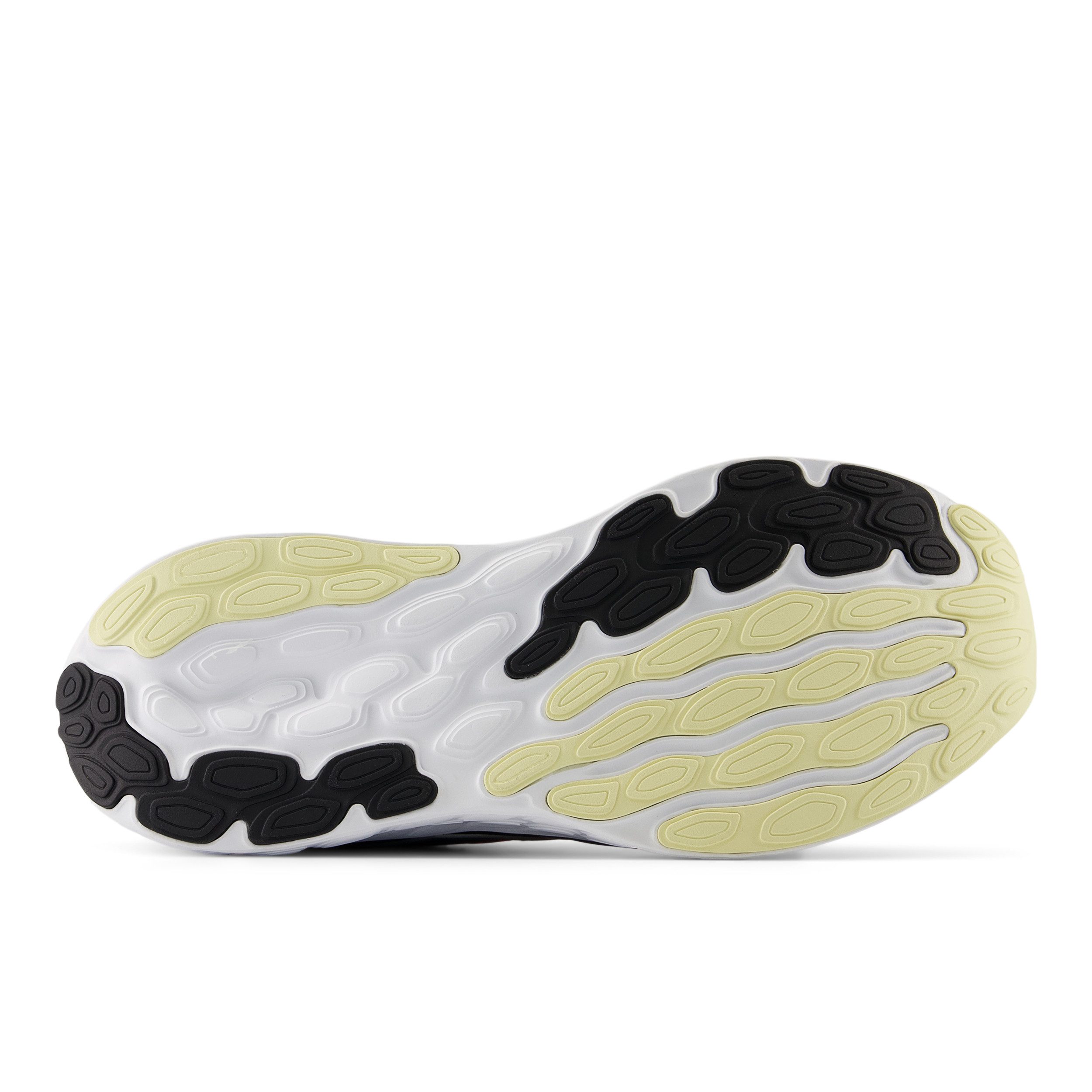New Balance Runningschoenen M680