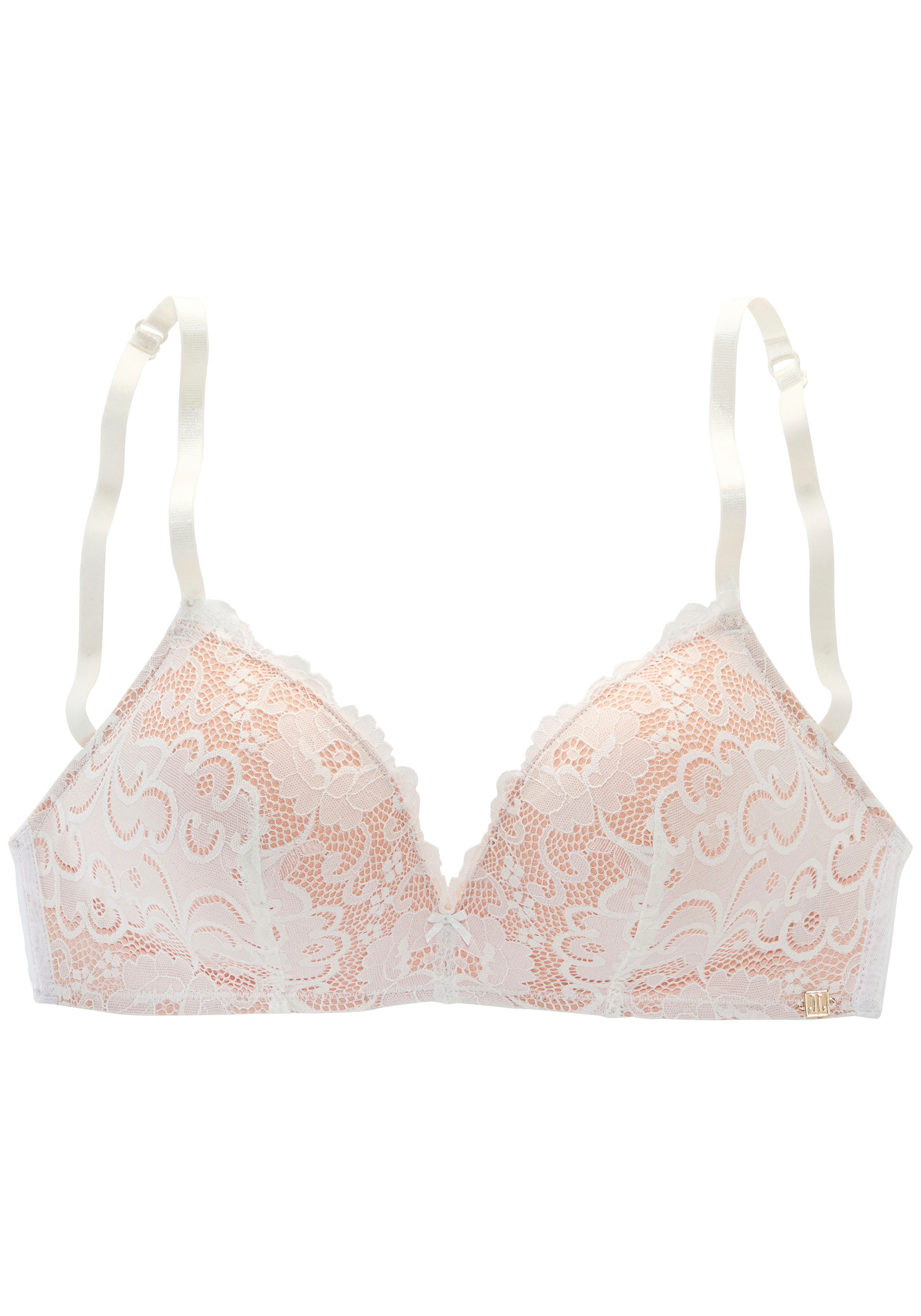 Jette Joop Bralette-bh