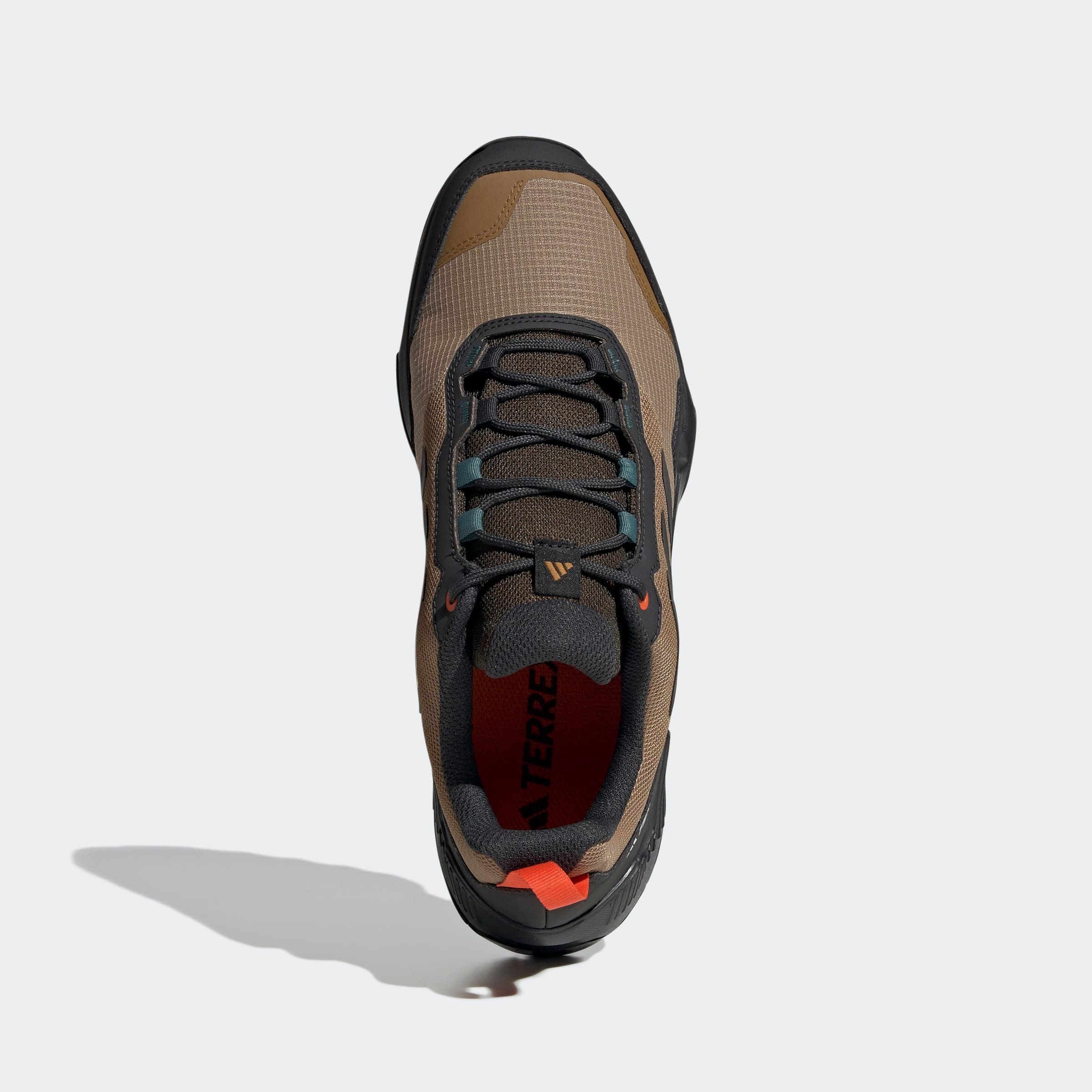 adidas TERREX Wandelschoenen EASTRAIL 2.0 RAIN.RDY