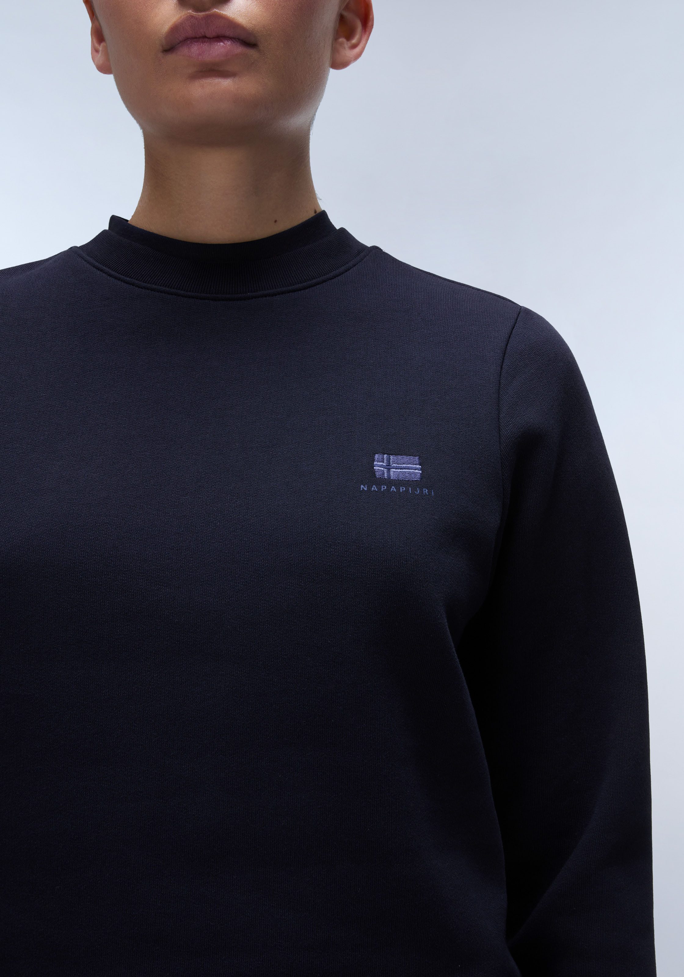 Napapijri Sweatshirt Nina
