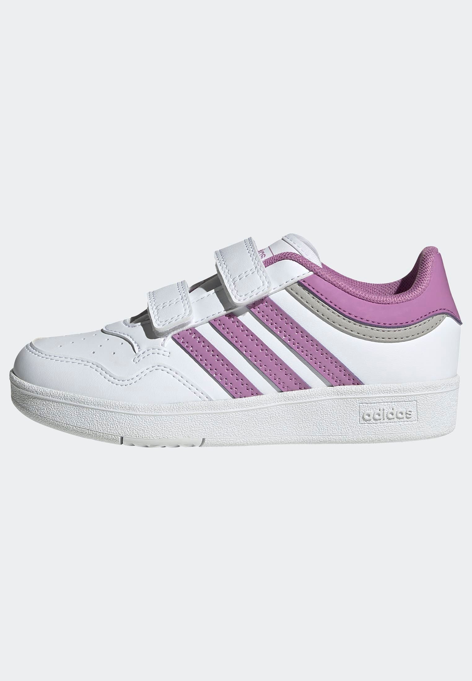 adidas Sportswear Sneakers HOOPS 4.0 KIDS