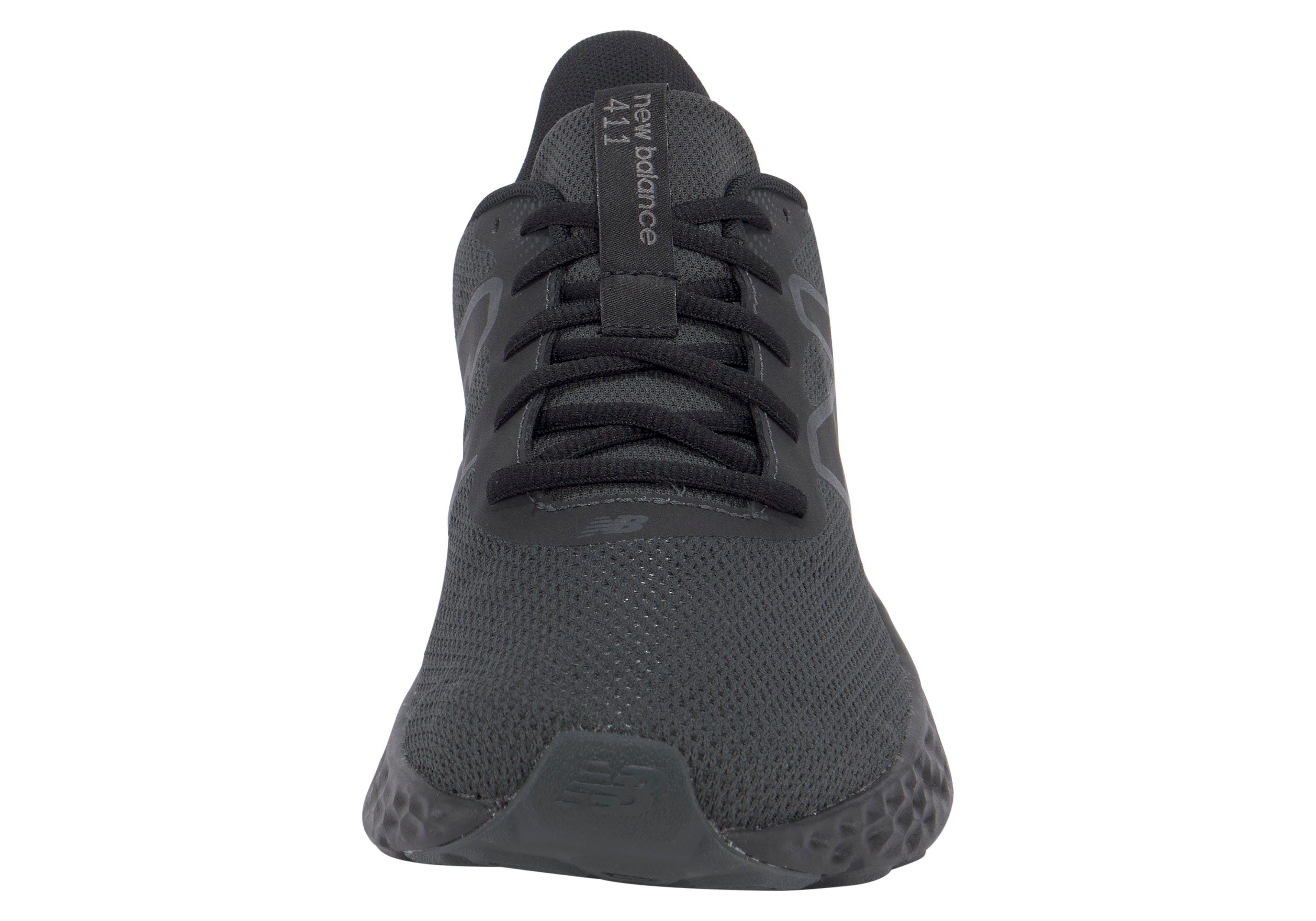 New Balance Runningschoenen M411