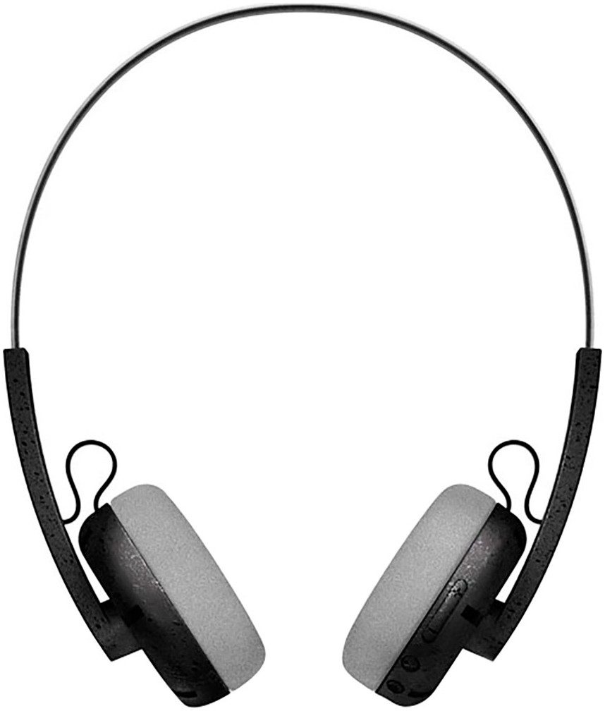 Philips Hoofdtelefoon TAH2000