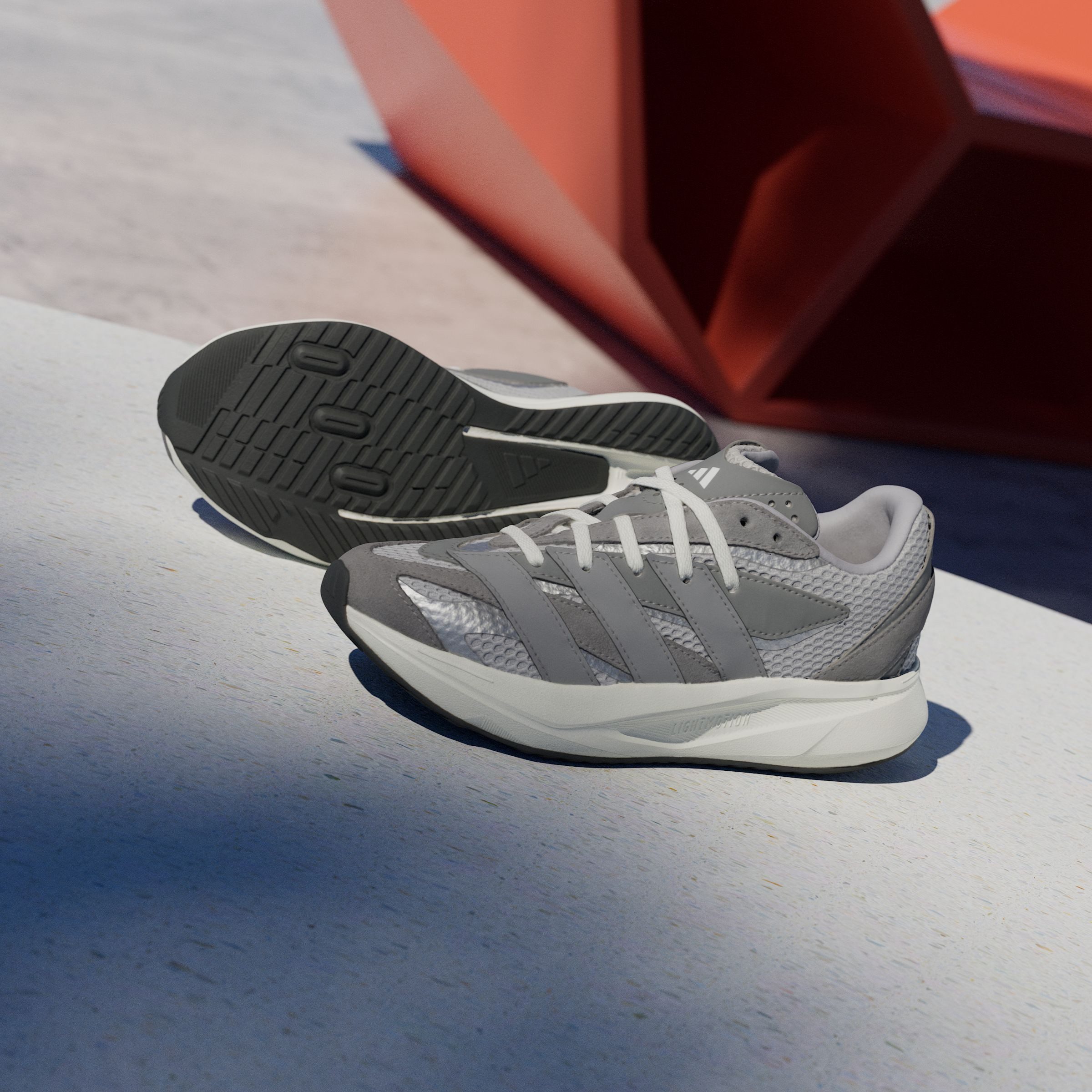 adidas Sportswear Sneakers
