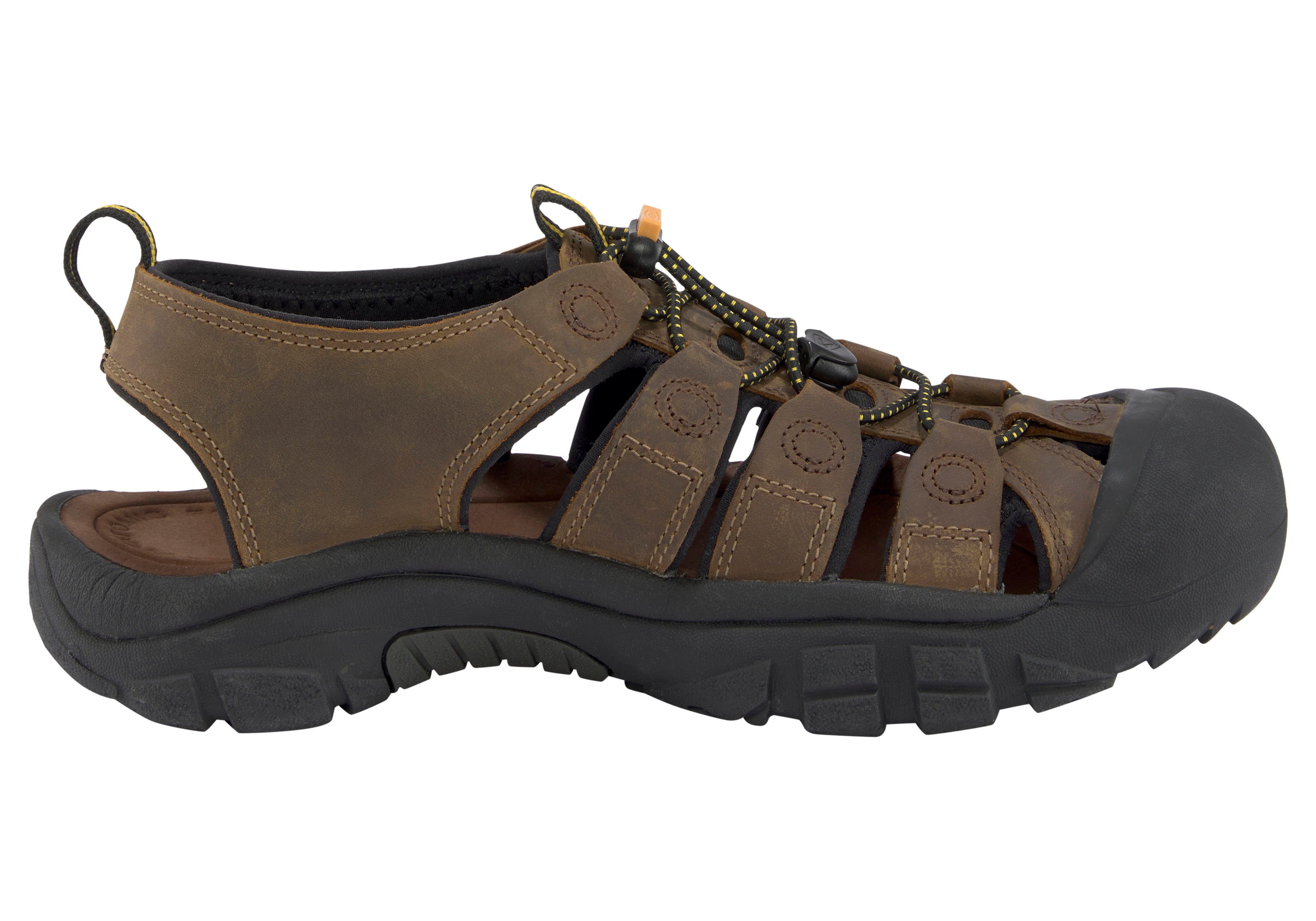Keen Sandalen Newport