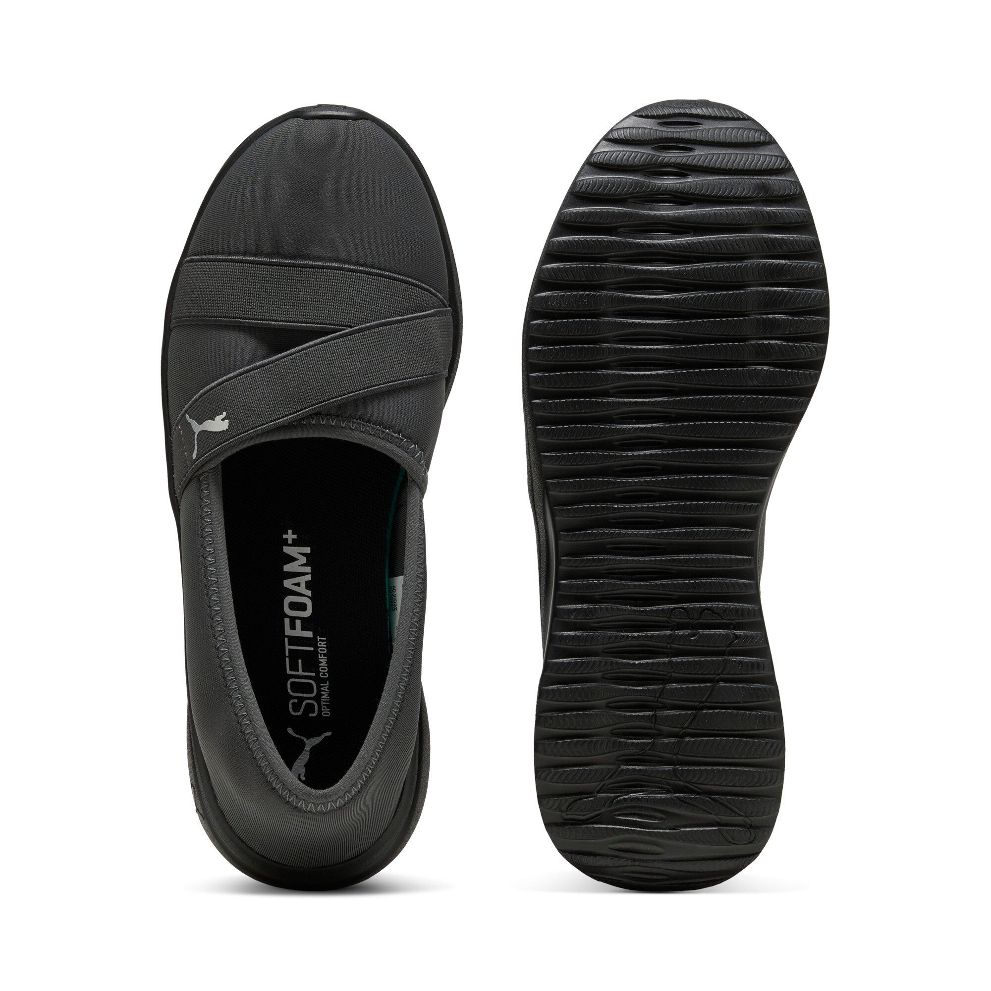 PUMA Sneakers ADELINA 2