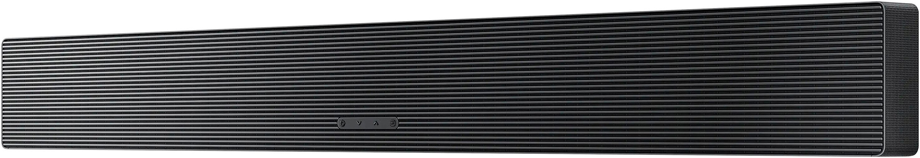 Samsung Soundbar HW-QS710GF Q-soundbar