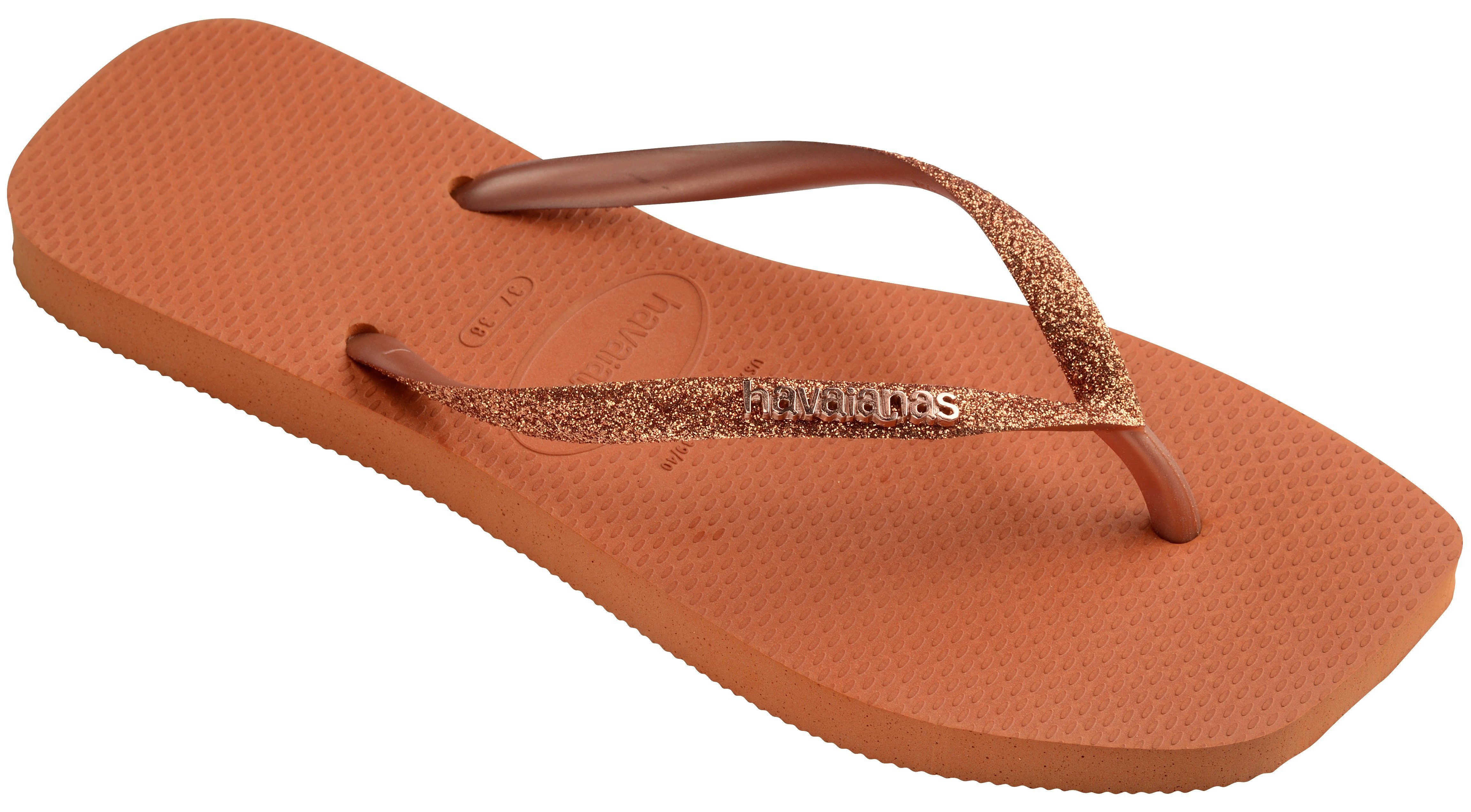 Havaianas Teenslippers