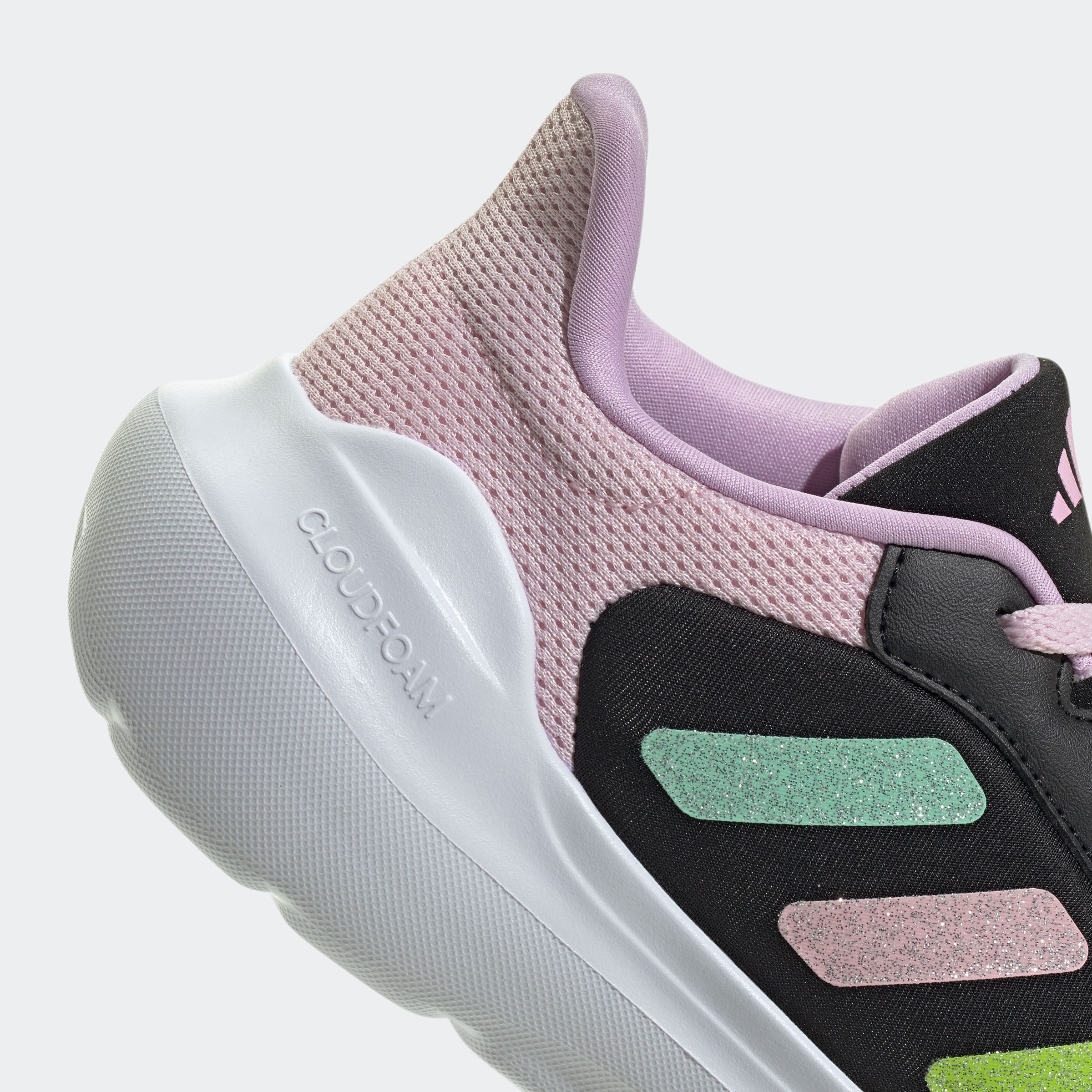 adidas Sportswear Runningschoenen TENSAUR RUN 2.0 KIDS