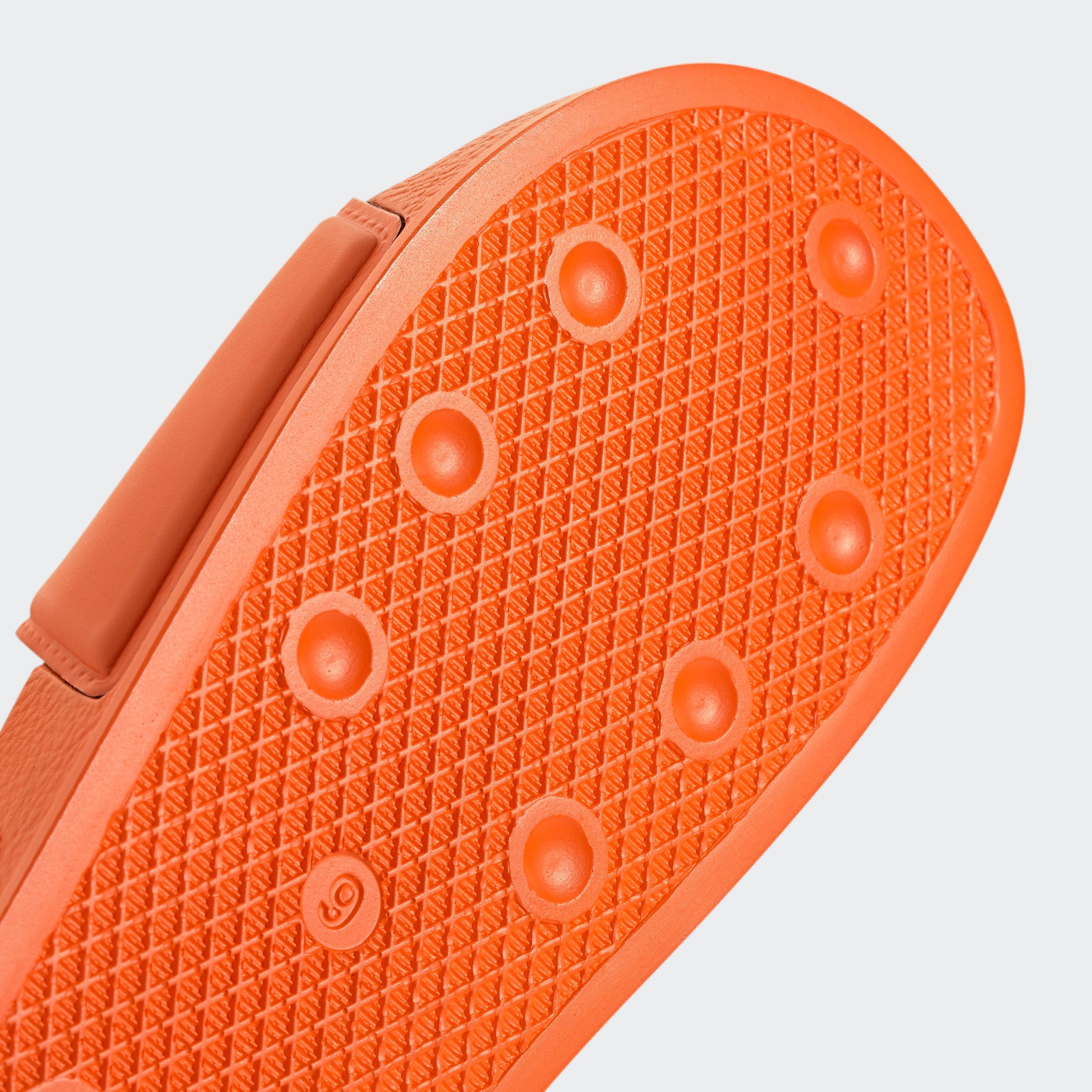 adidas Originals Badslippers Adilette