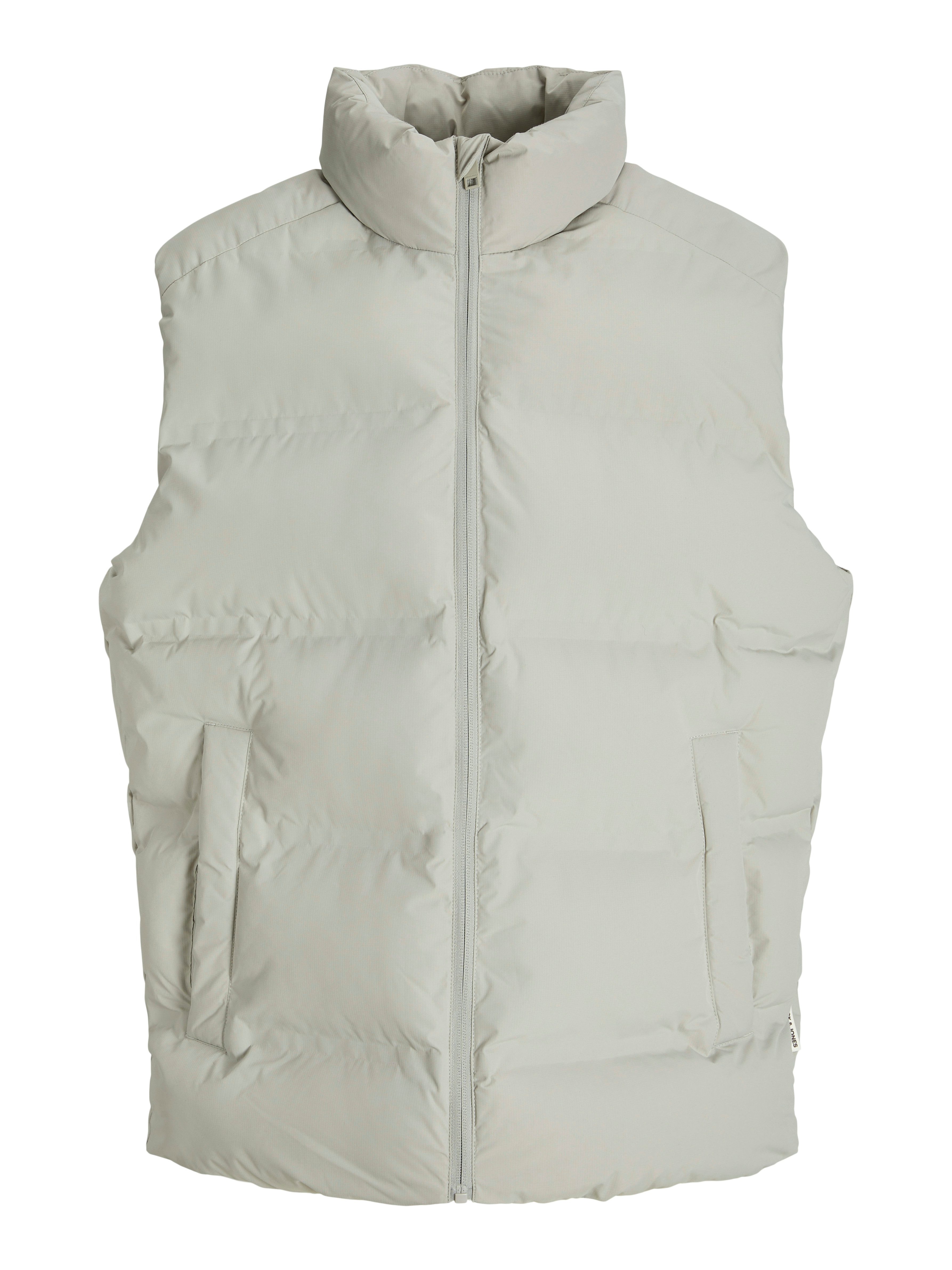 Jack & Jones Bodywarmer JJESOHO BODYWARMER COLLAR SN