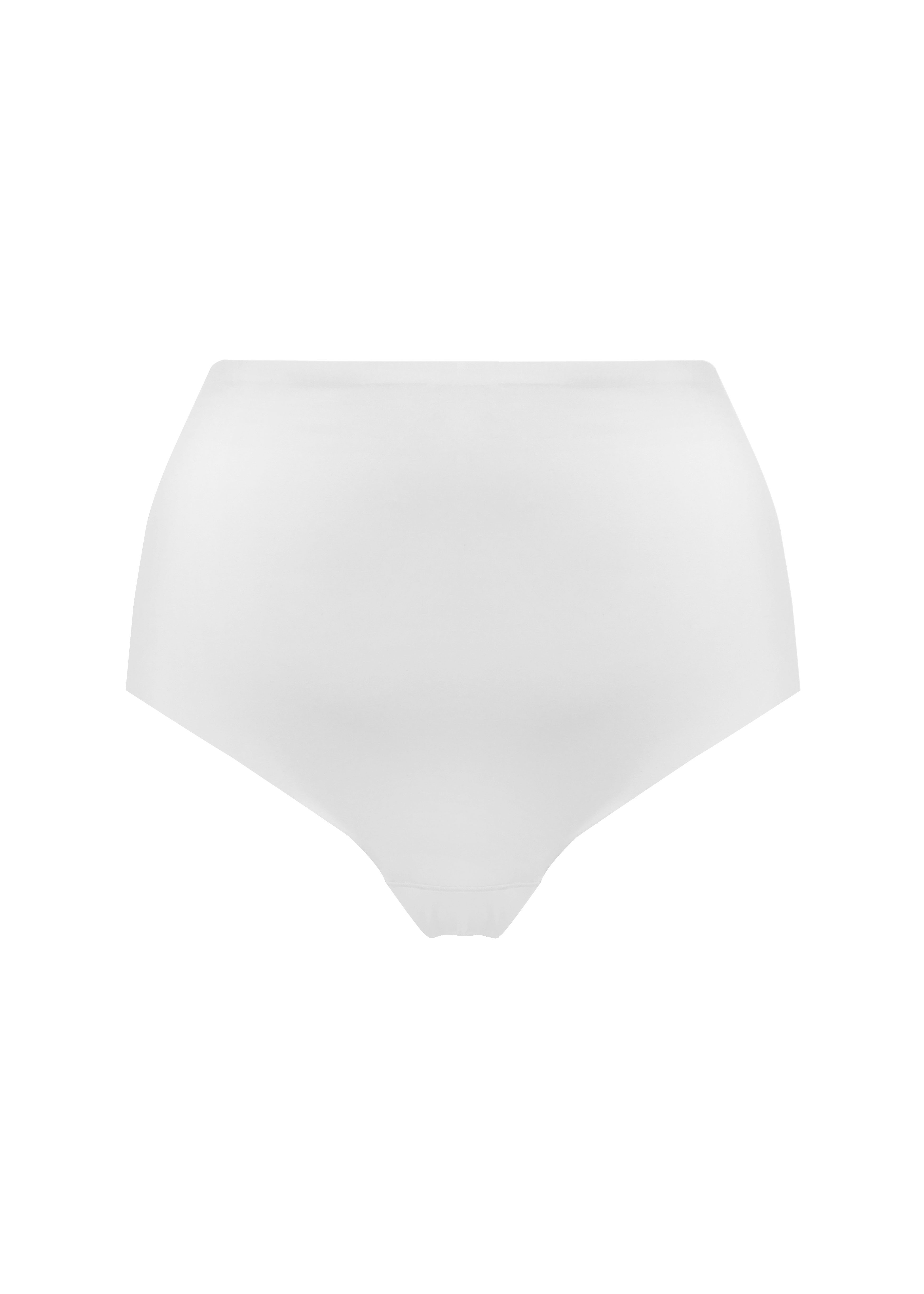 Magic Body Fashion Hipster (Set van 6)