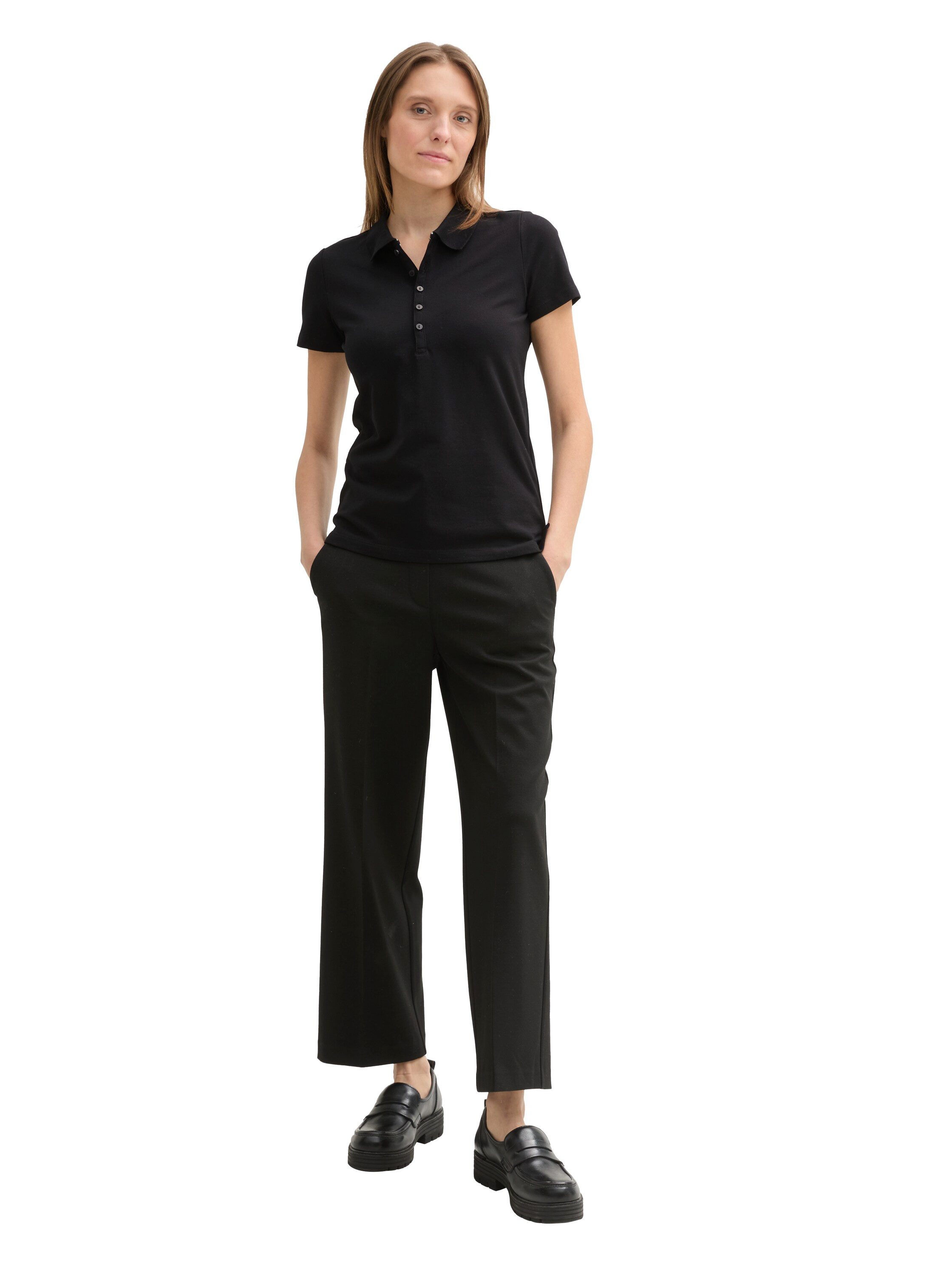 Tom Tailor Poloshirt
