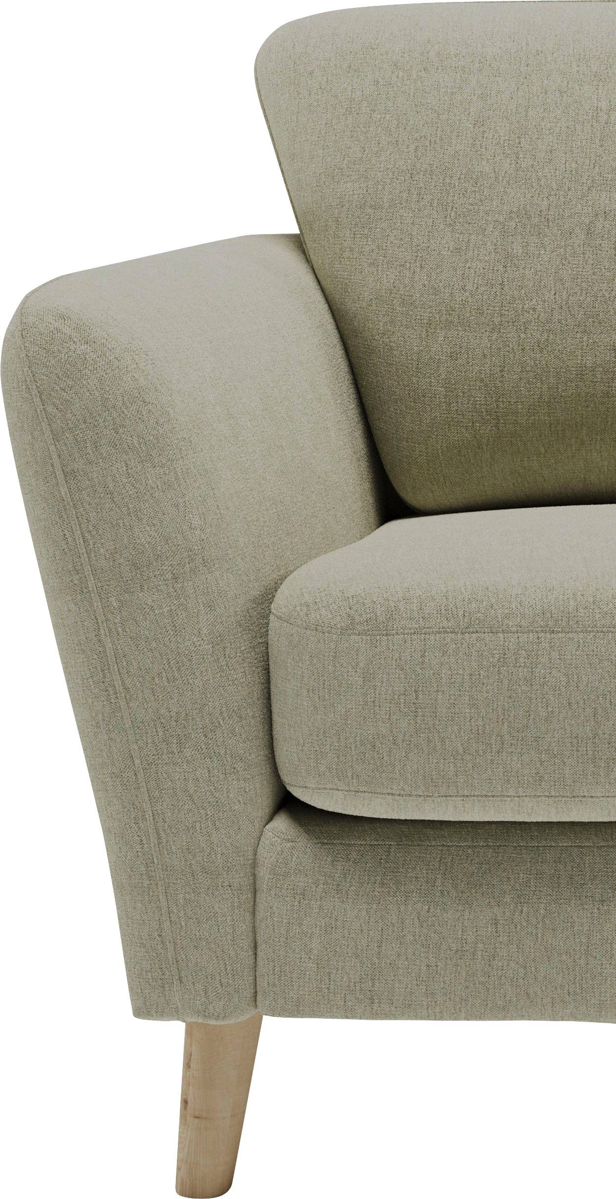 Home affaire Fauteuil Marseille
