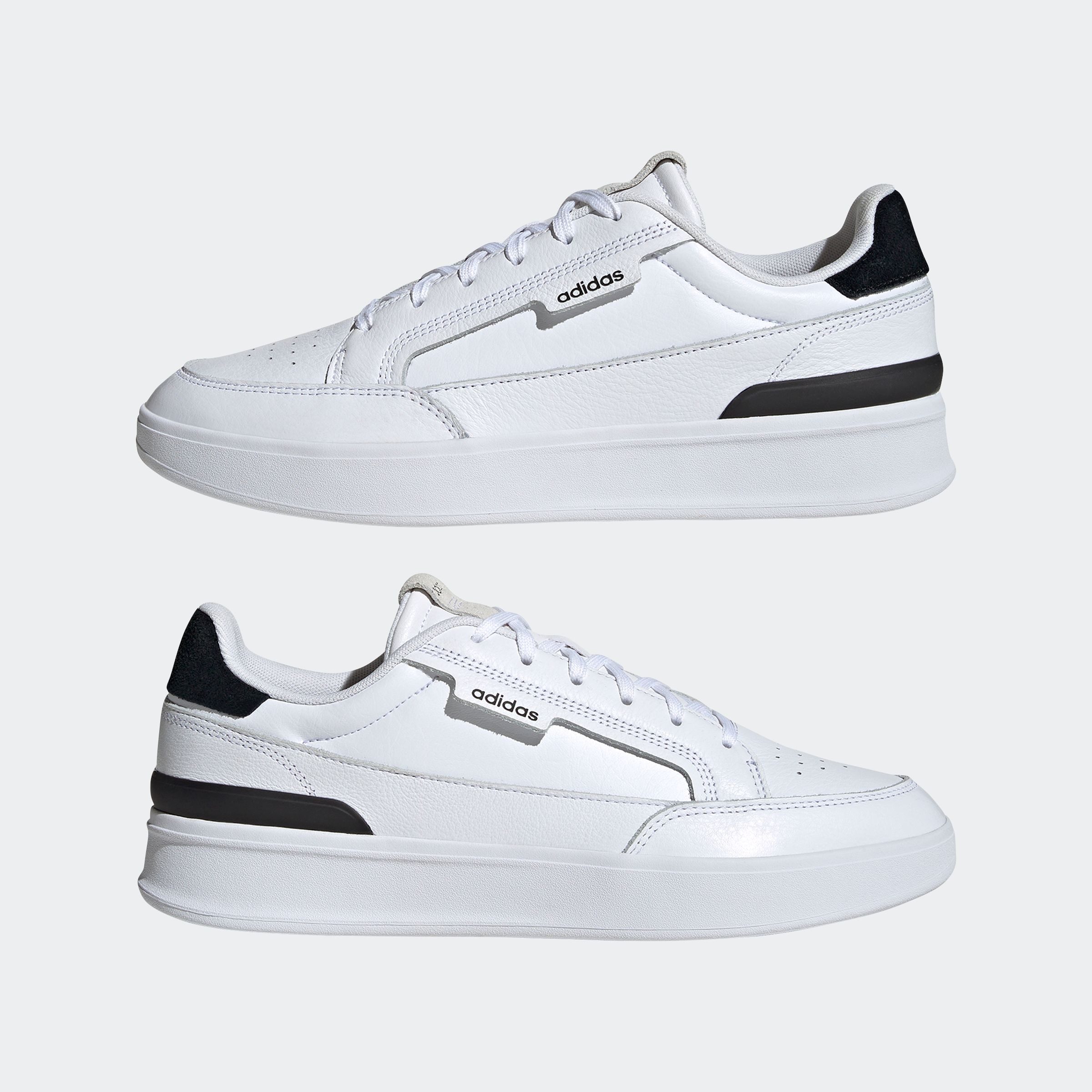 adidas Sportswear Sneakers ASPYRE