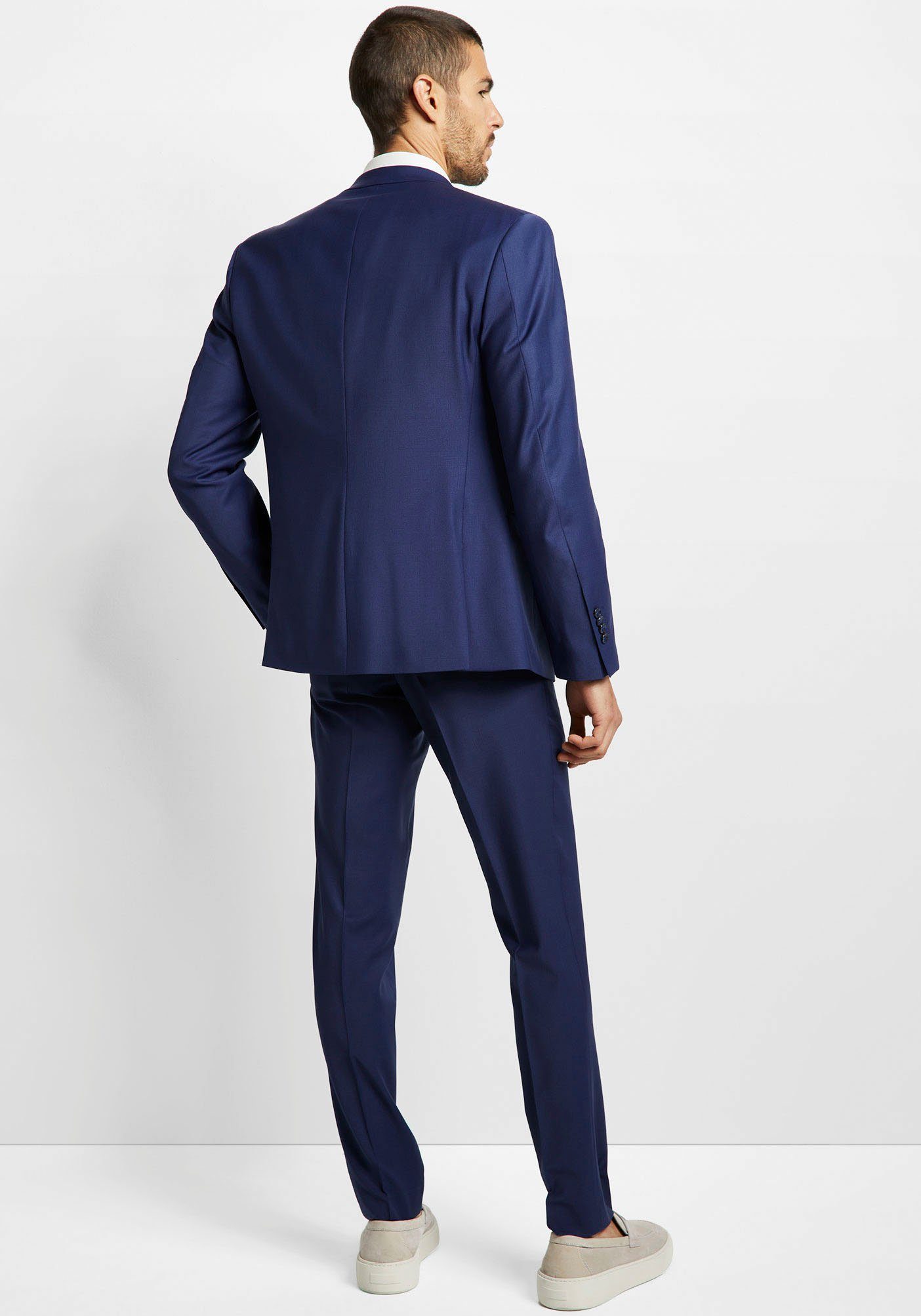 Cinque Pak CICASTELLO met power-stretch (2-delig)