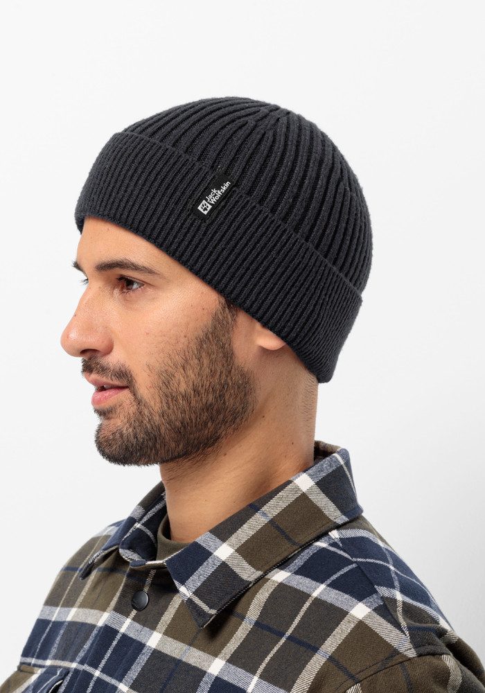 Jack Wolfskin Beanie COSY BEANIE