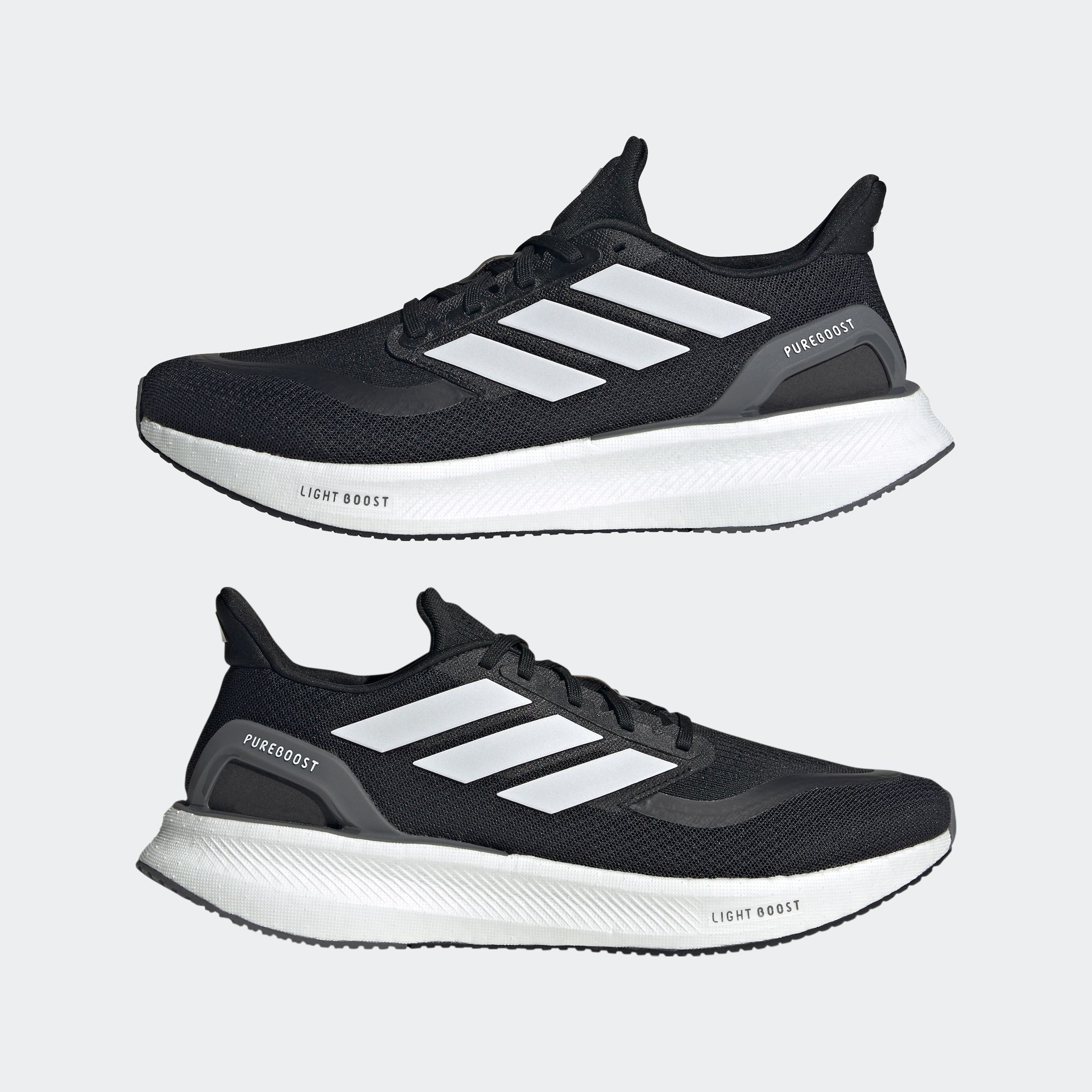 adidas Performance Runningschoenen PUREBOOST 5