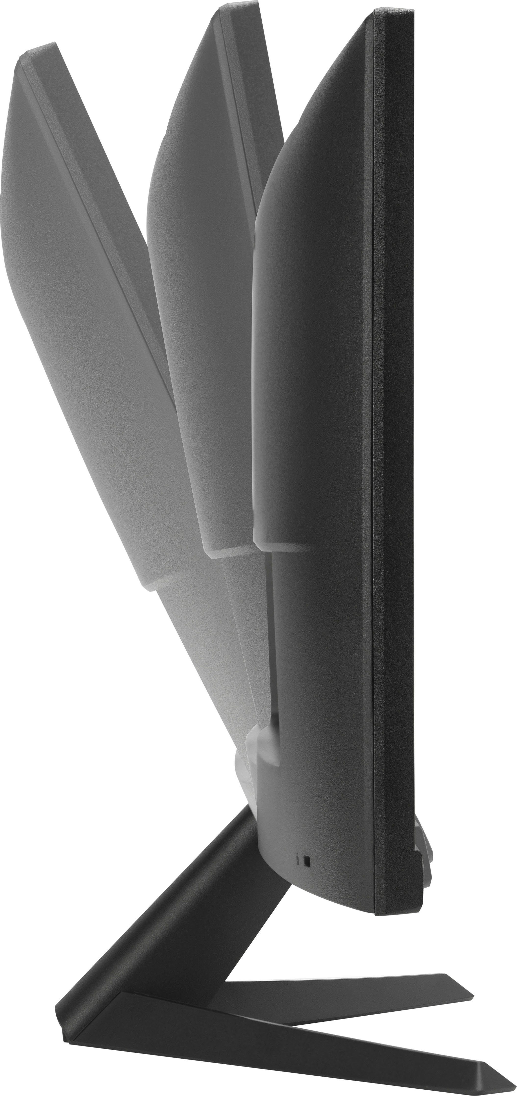 Asus Ledscherm VY229Q, 55 cm / 22", Full HD