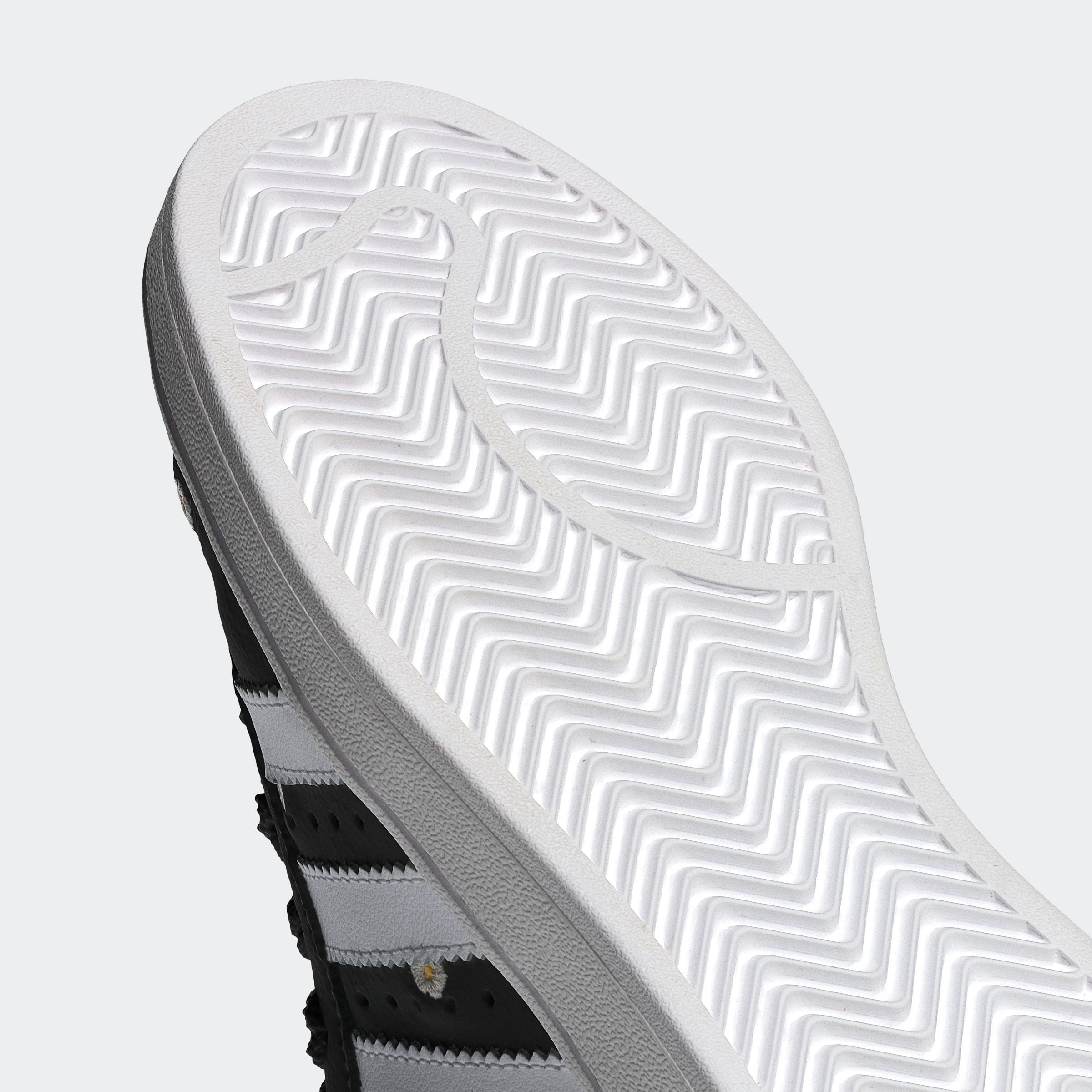 adidas Originals Sneakers CAMPUS 00S