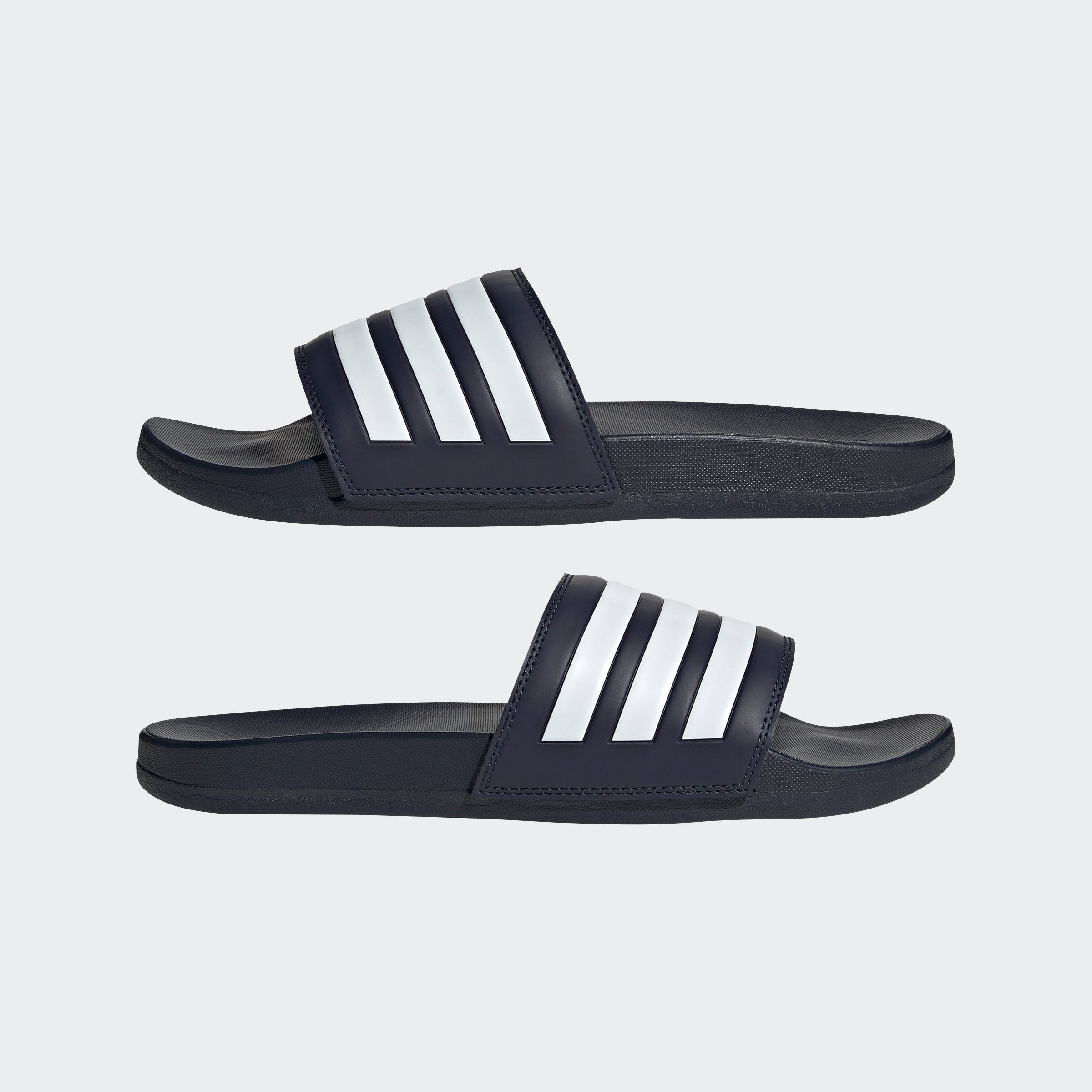 adidas Sportswear Badslippers COMFORT ADILETTE