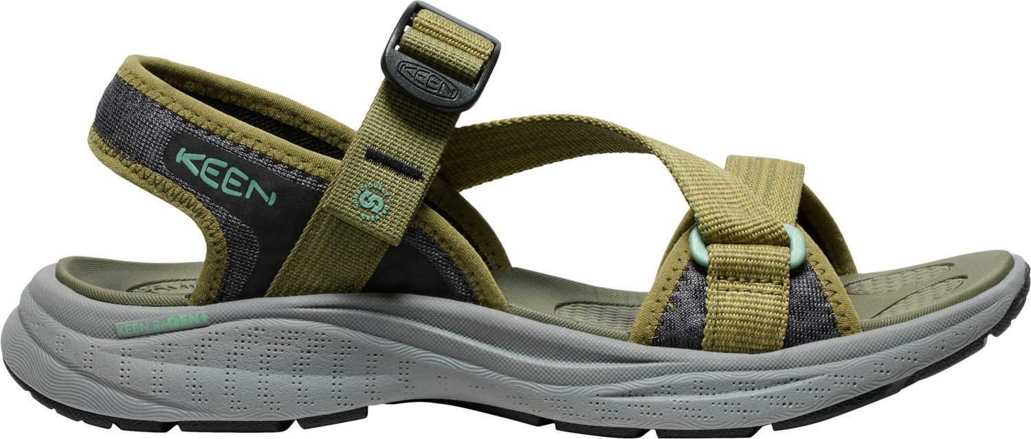 Keen Sandalen LEIKI OT SANDAL