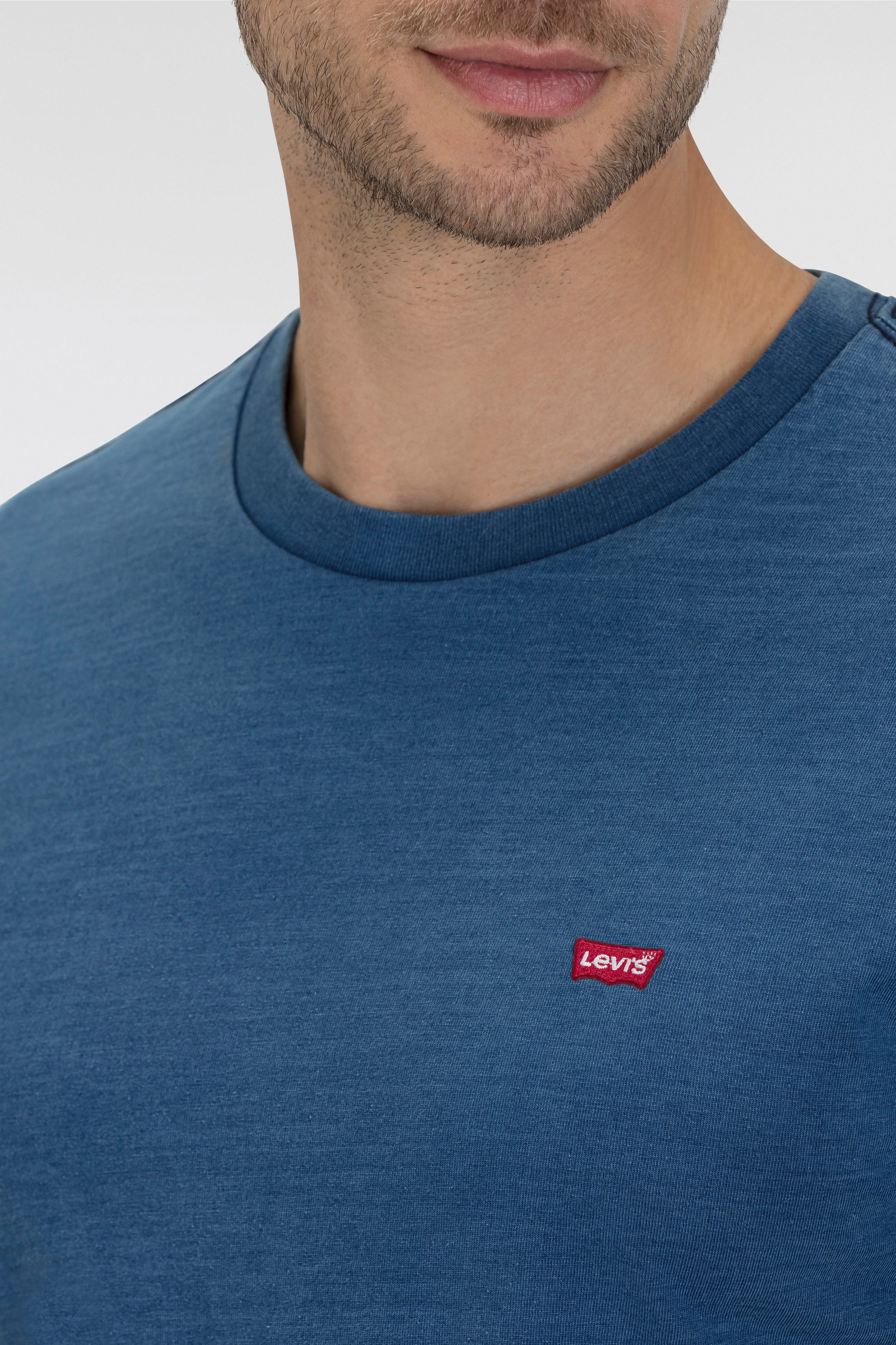 Levi's® T-shirt ORIGINAL HM TEE