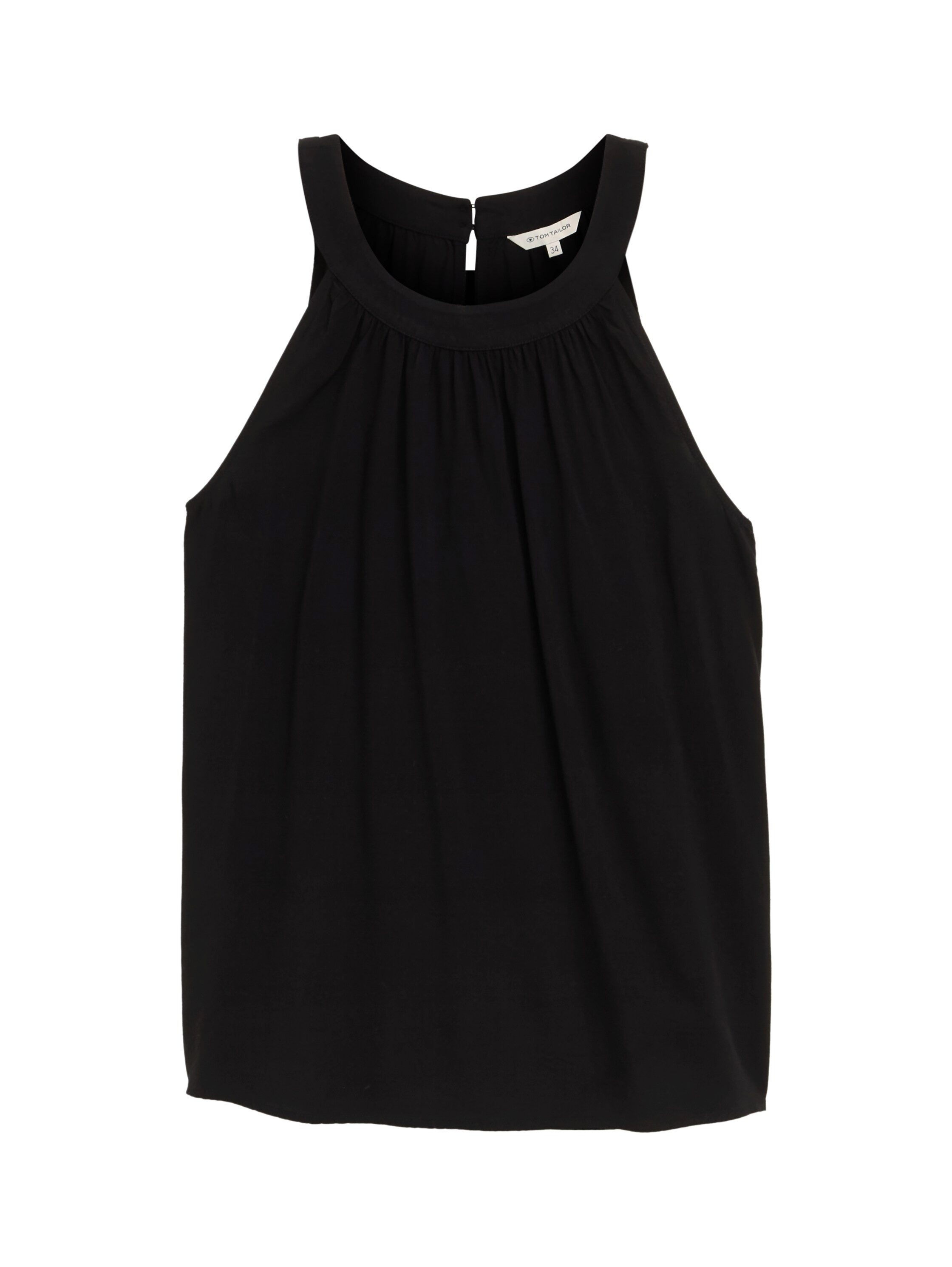 Tom Tailor Top