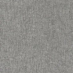 INOSIGN Hocker Fresh passend bij de fresh hoekbank, ook verkrijgbaar met olympia easy clean bekleding