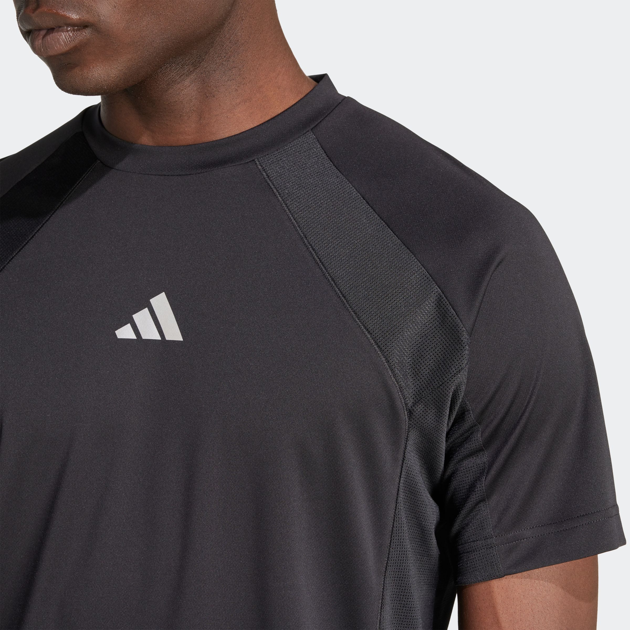 adidas Performance T-shirt TECH APP TEE