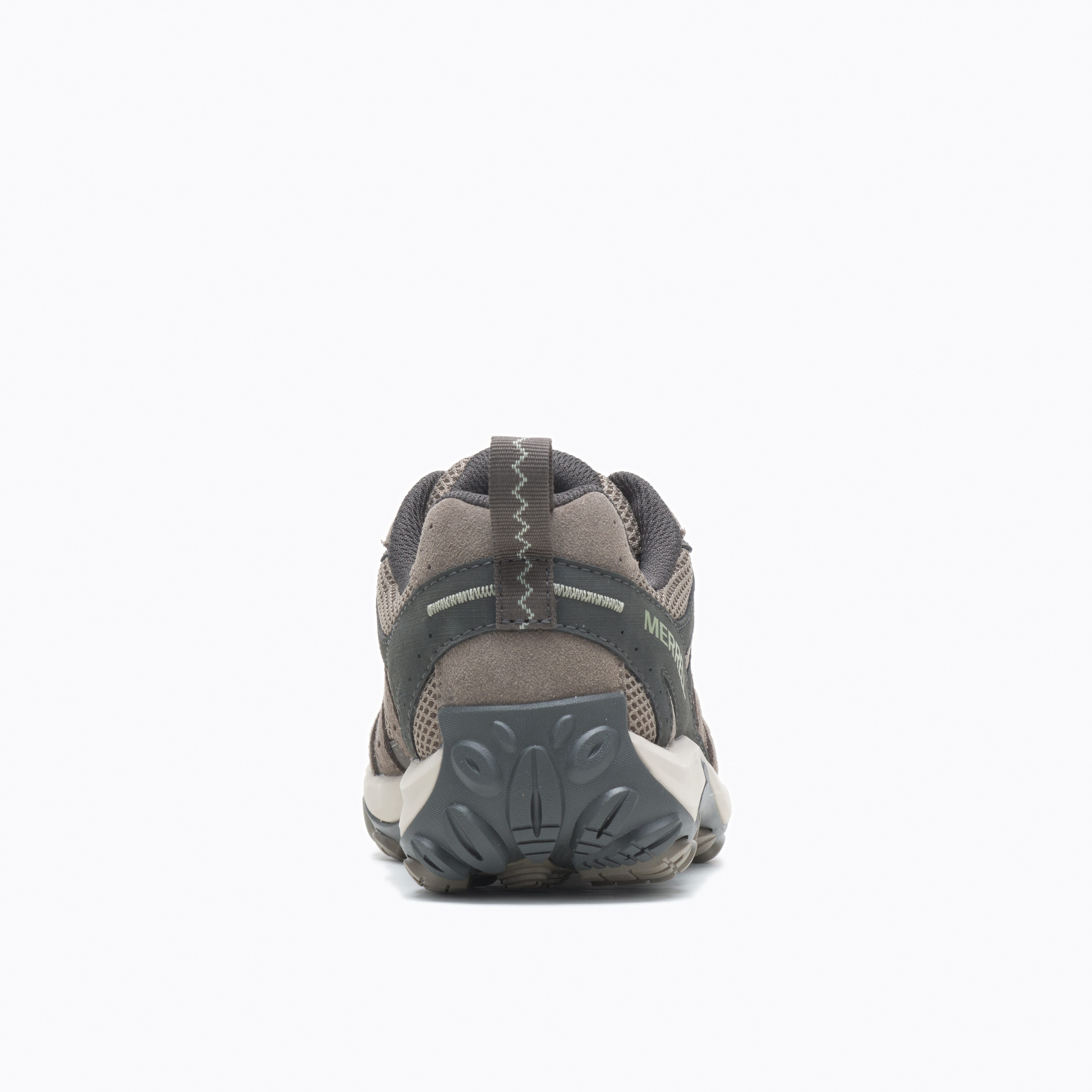 Merrell Wandelschoenen ACCENTOR 3