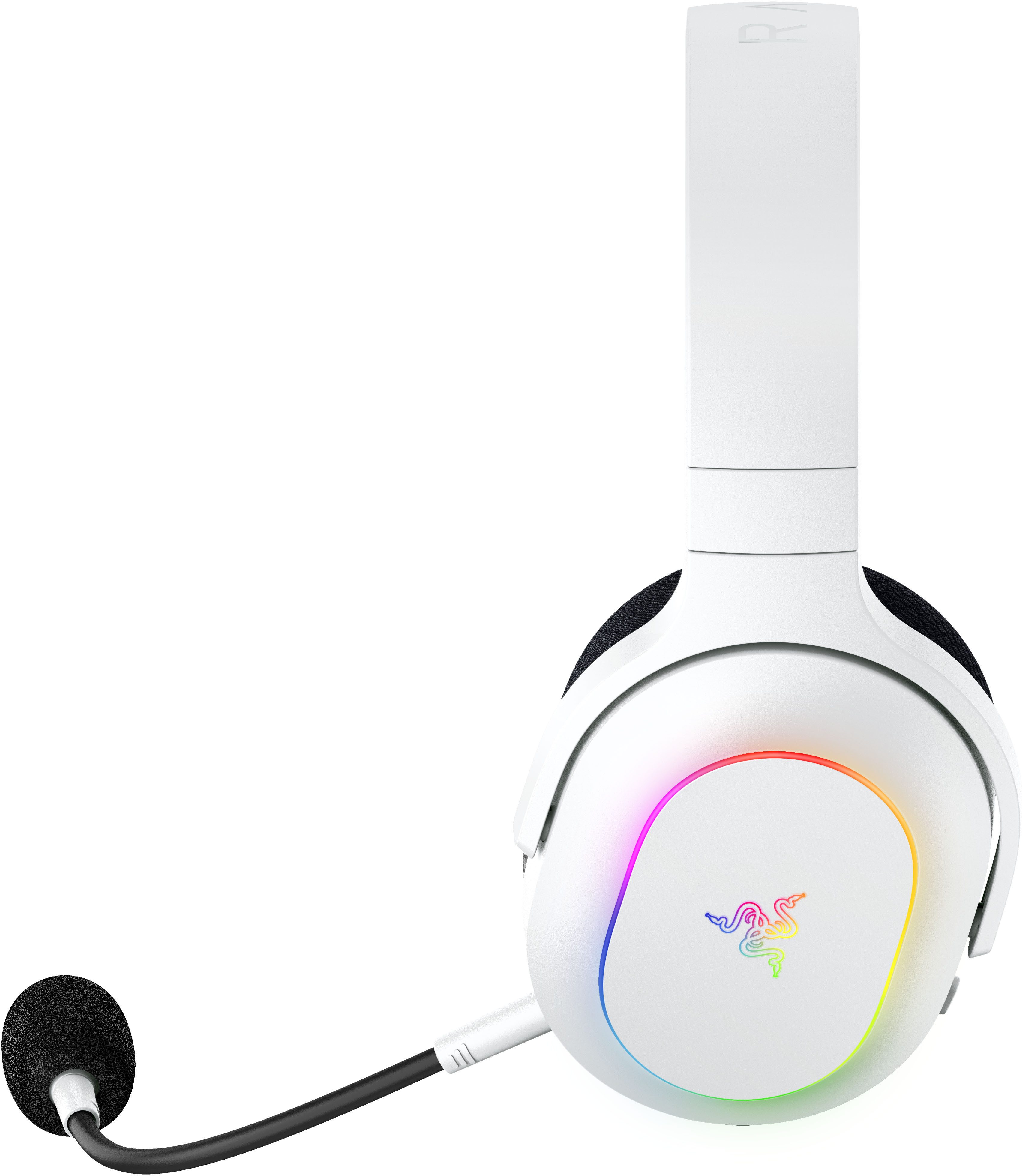 RAZER Gaming-headset Barracuda X Chroma