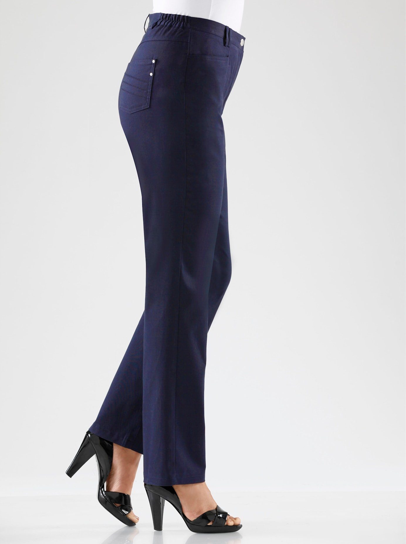 Cosma Functionele broek