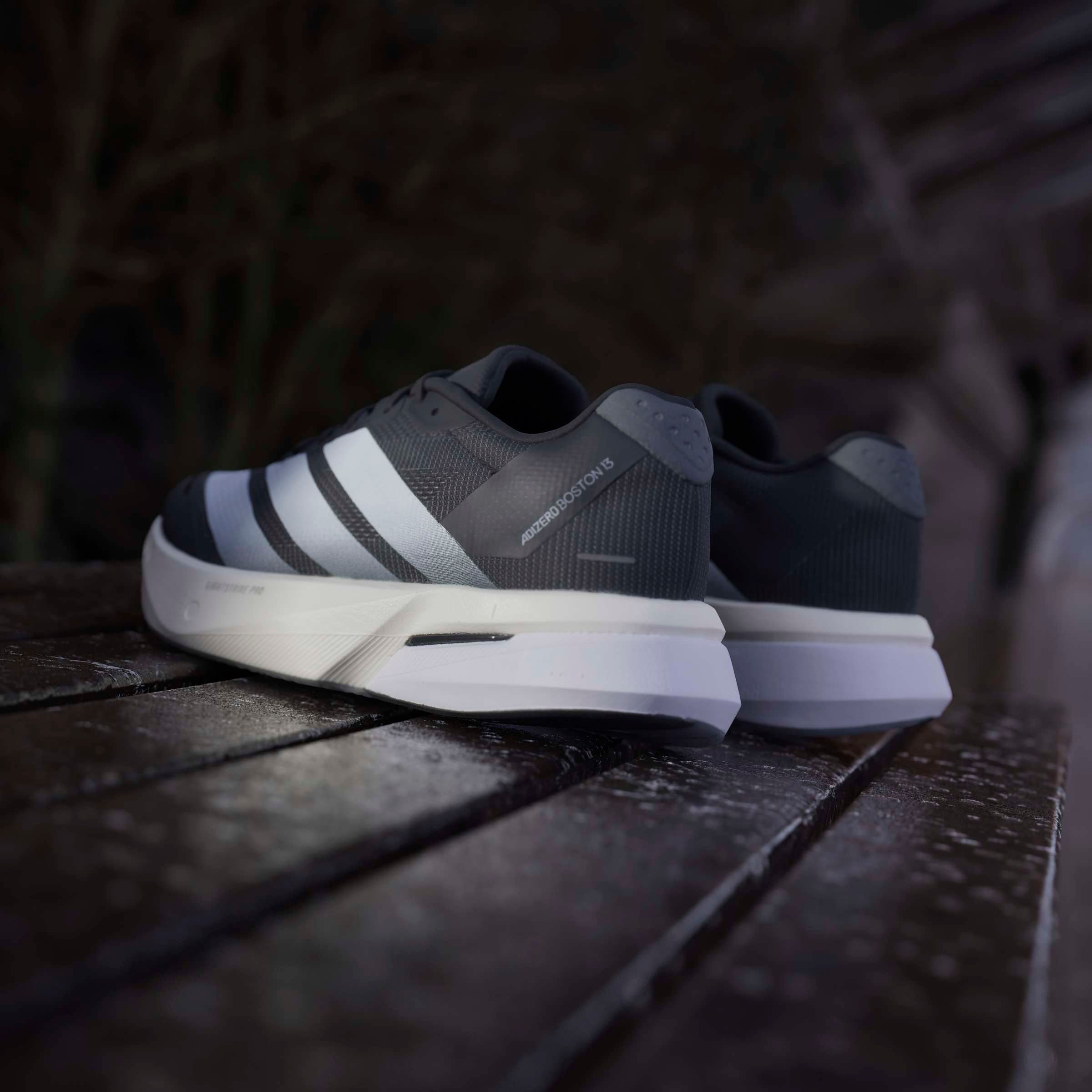 adidas Performance Runningschoenen ADIZERO BOSTON 13