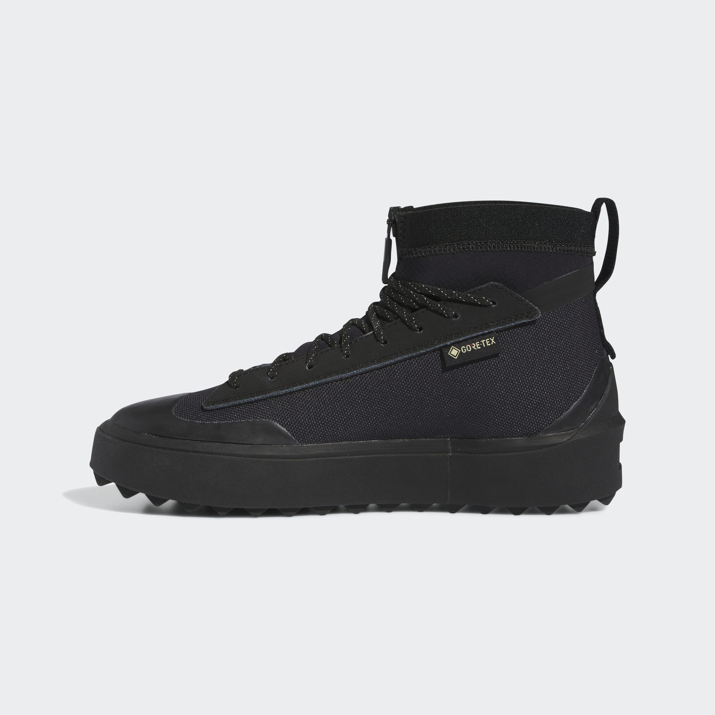adidas Sportswear Sneakers ZNSORED HIGH GORE-TEX