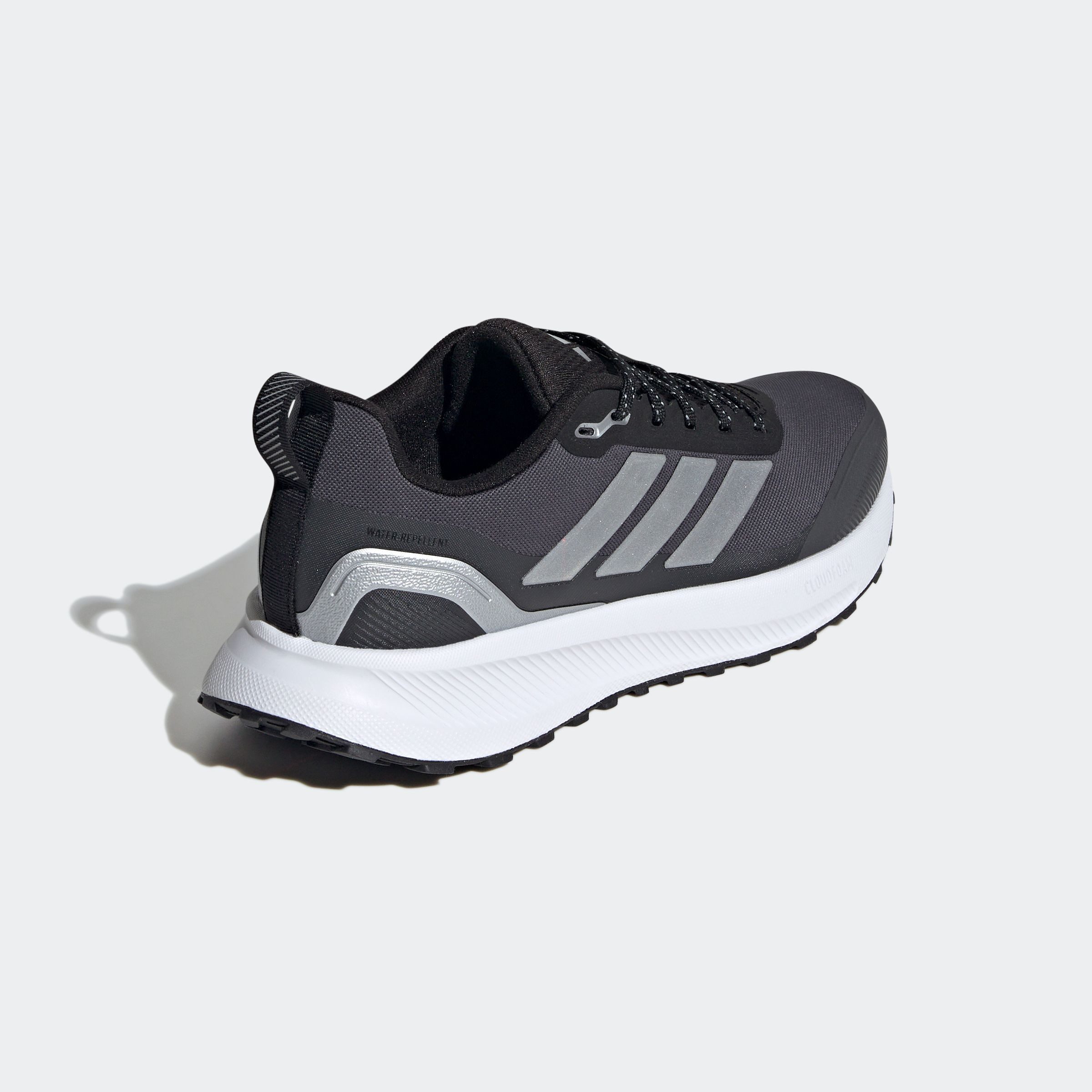 adidas Performance Runningschoenen