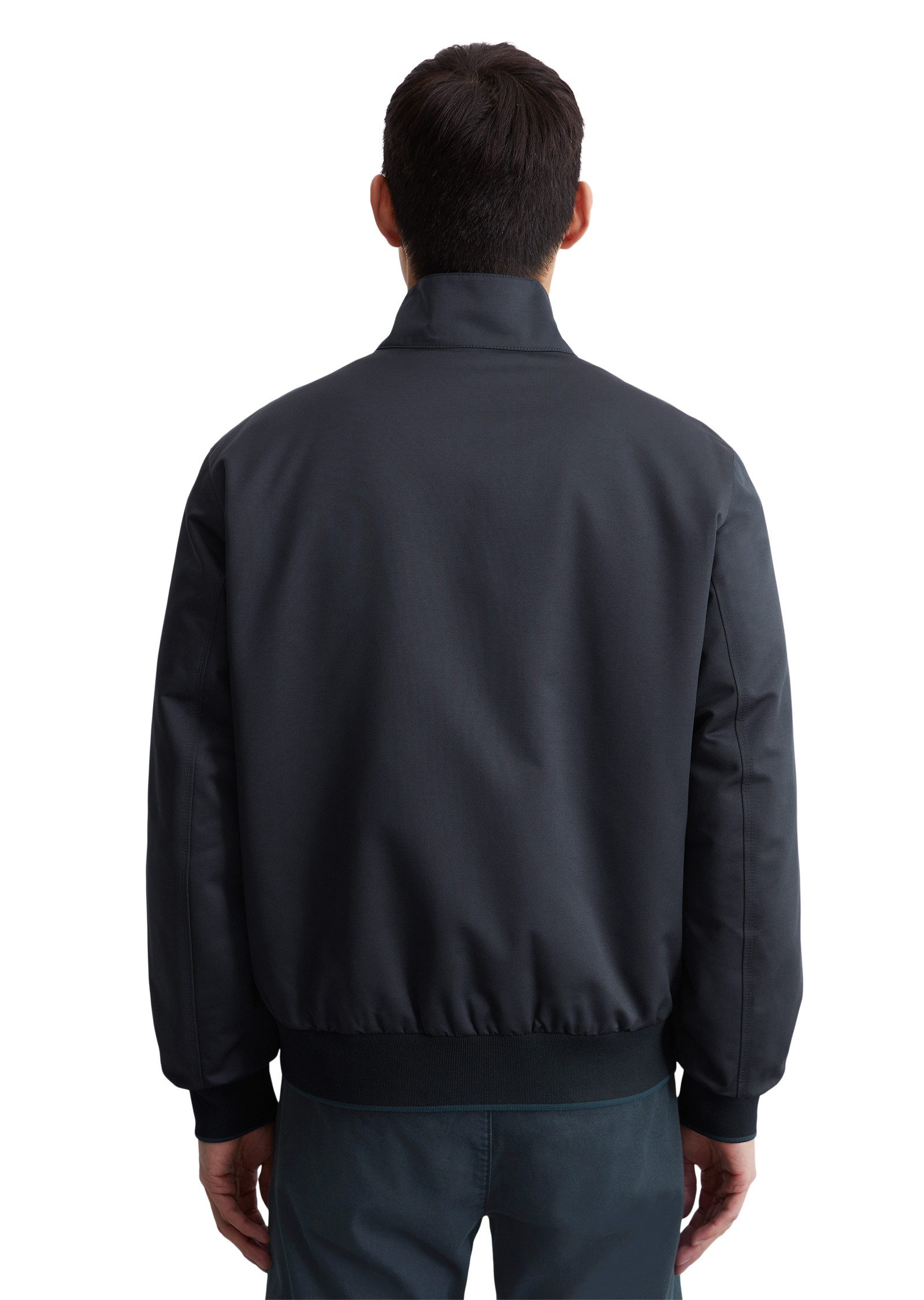 Marc O'Polo Blouson