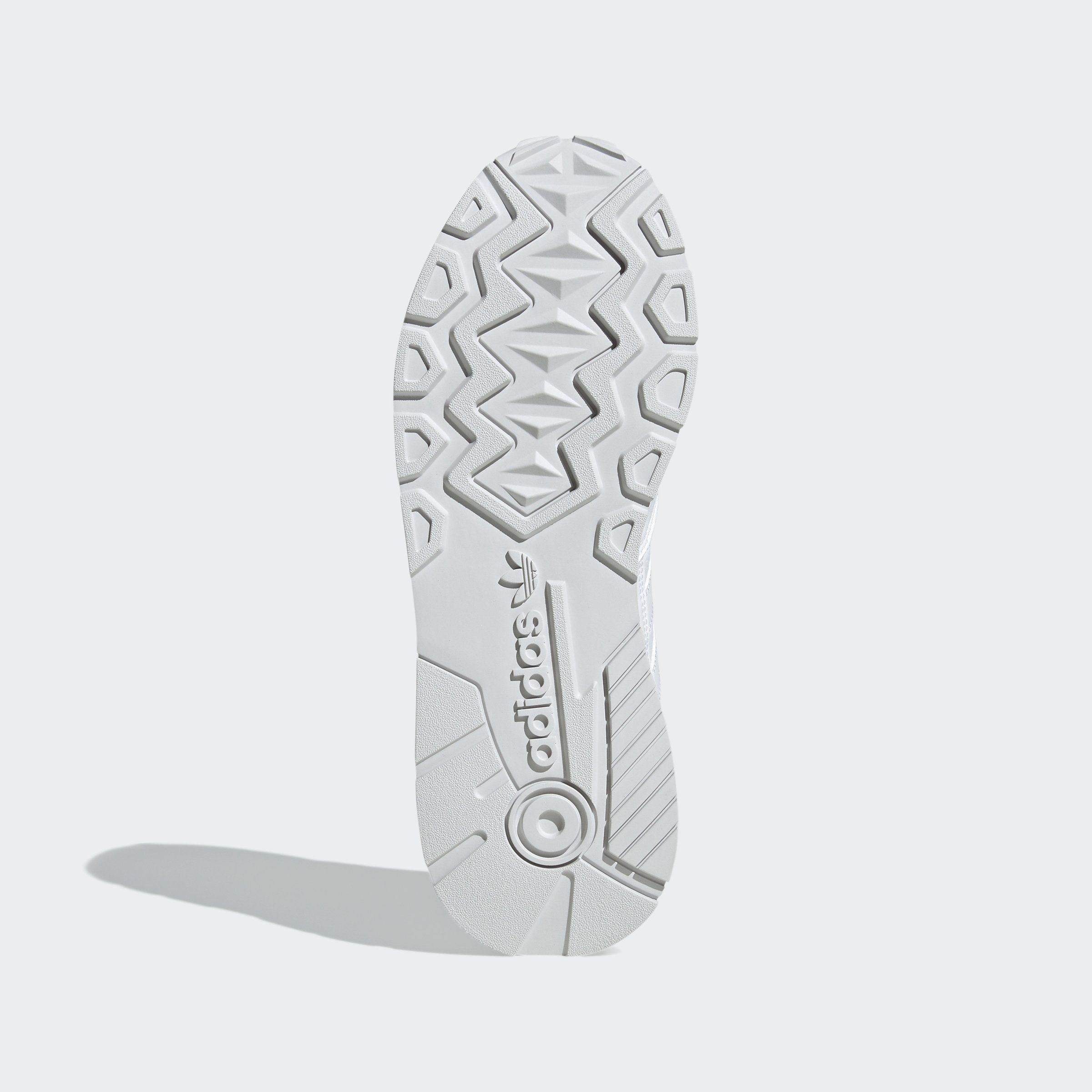 adidas Originals Sneakers TREZIOD 2