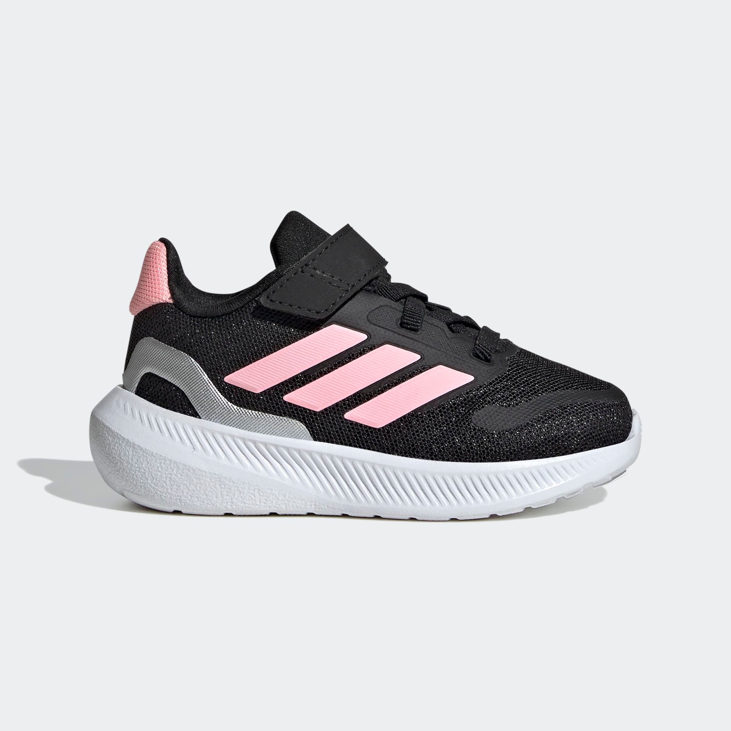 adidas Sportswear Sneakers RUNFALCON 5 KIDS