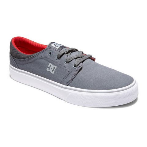 DC Shoes Instappers Trase